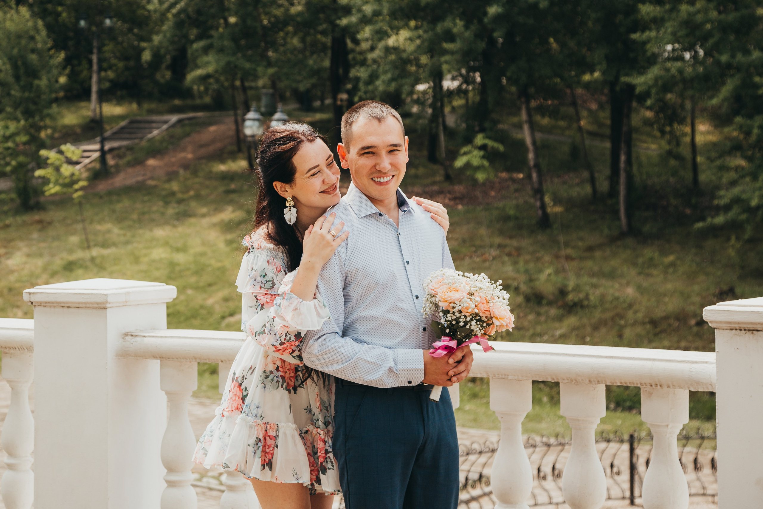 🖤. Екатерина Королева. Фотограф. Хабаровск