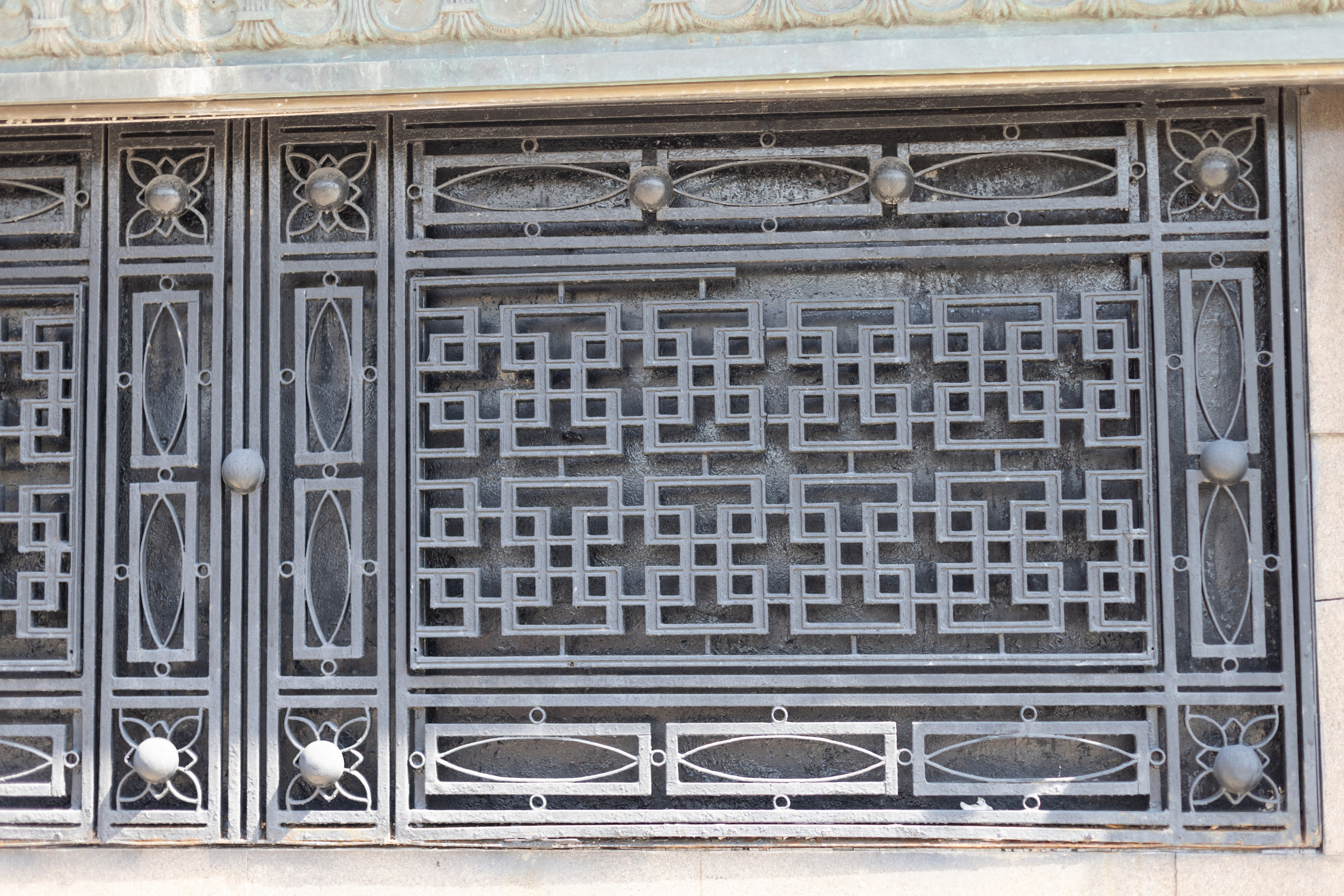 Фото Москвы. Студия Максима Белослюдцева