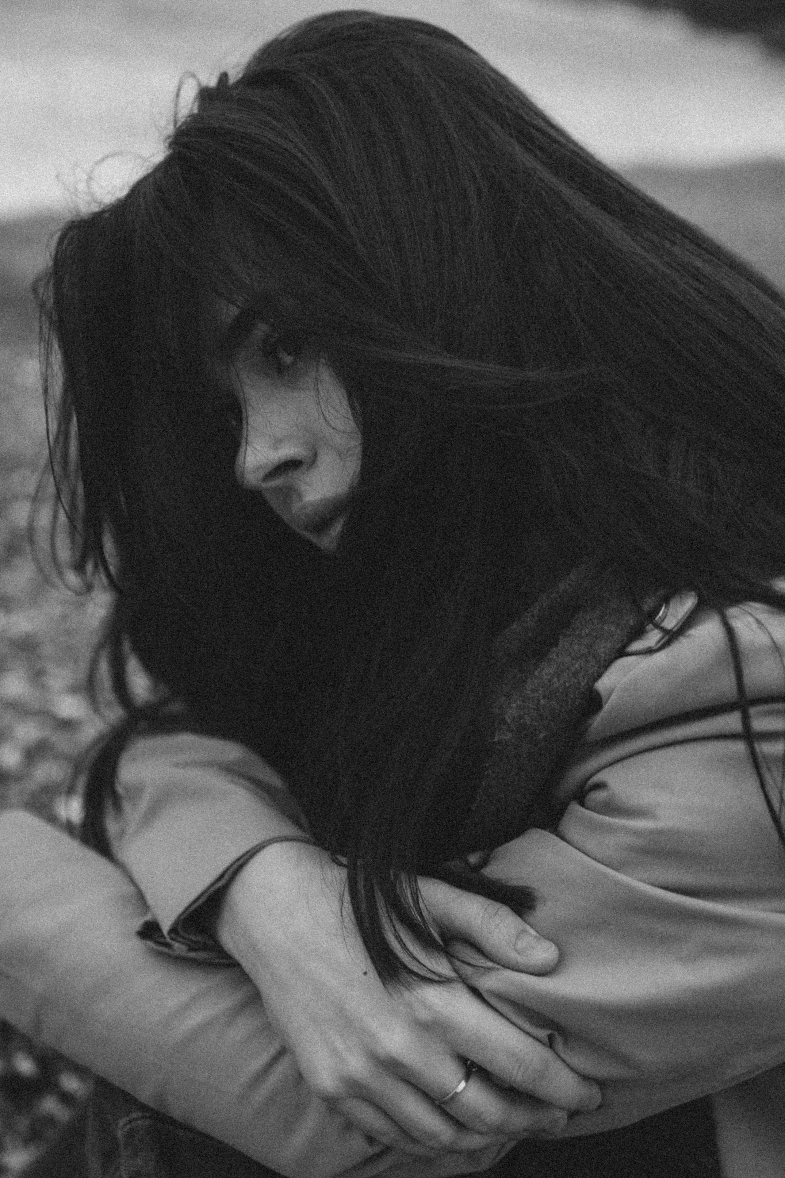 Лолита. Фотограф Виктория Куприянова