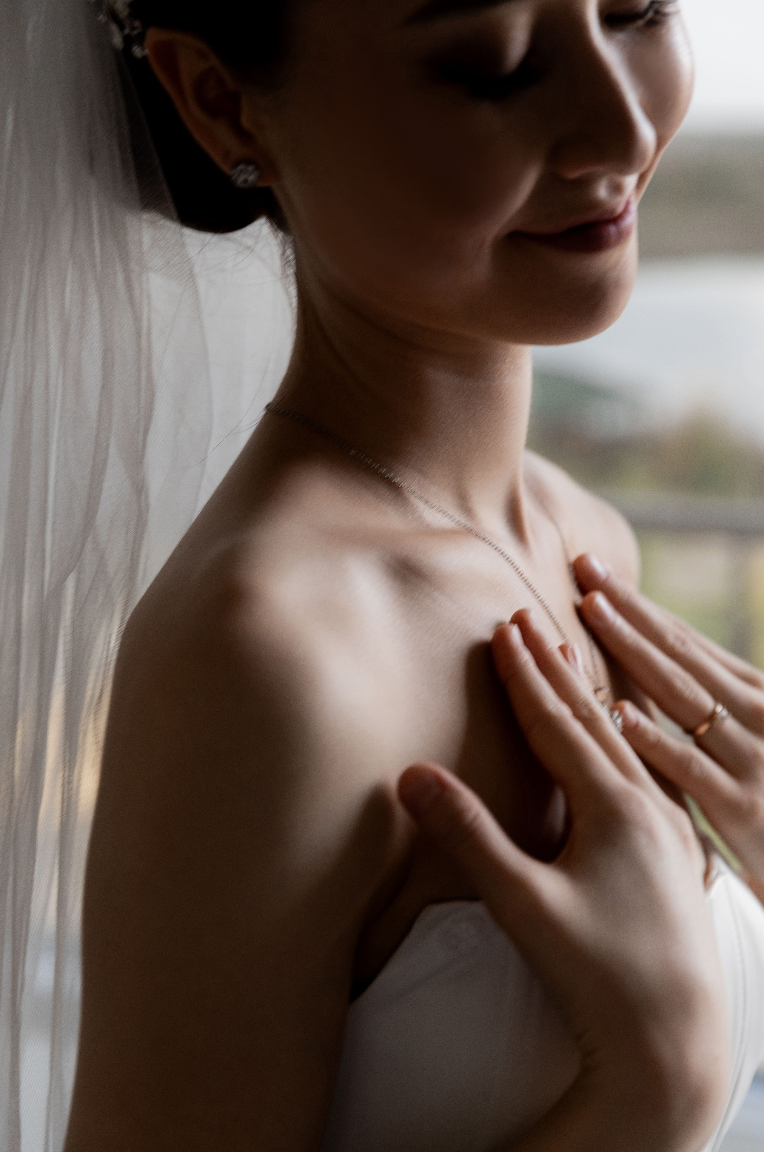 Алиби и Жанна в отеле Palazzio — Костанай