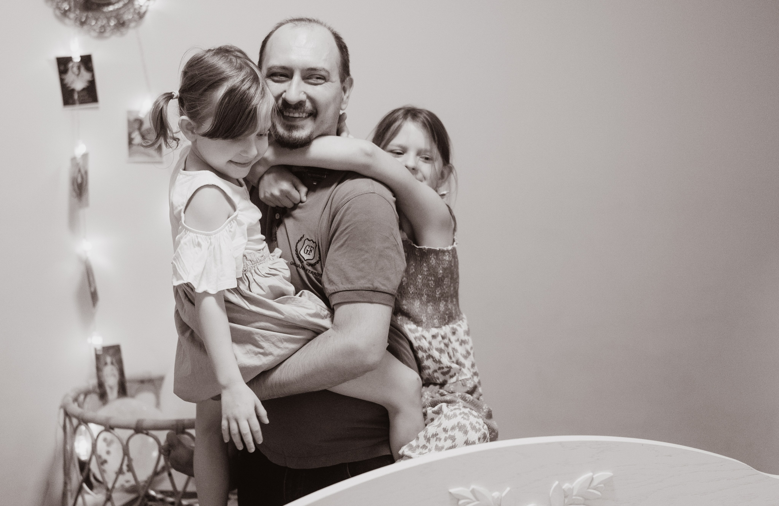 Таинство рождения. Семейный, ньюборн фотограф, фотограф на роды в Москве, Виктория Тюльдюкова