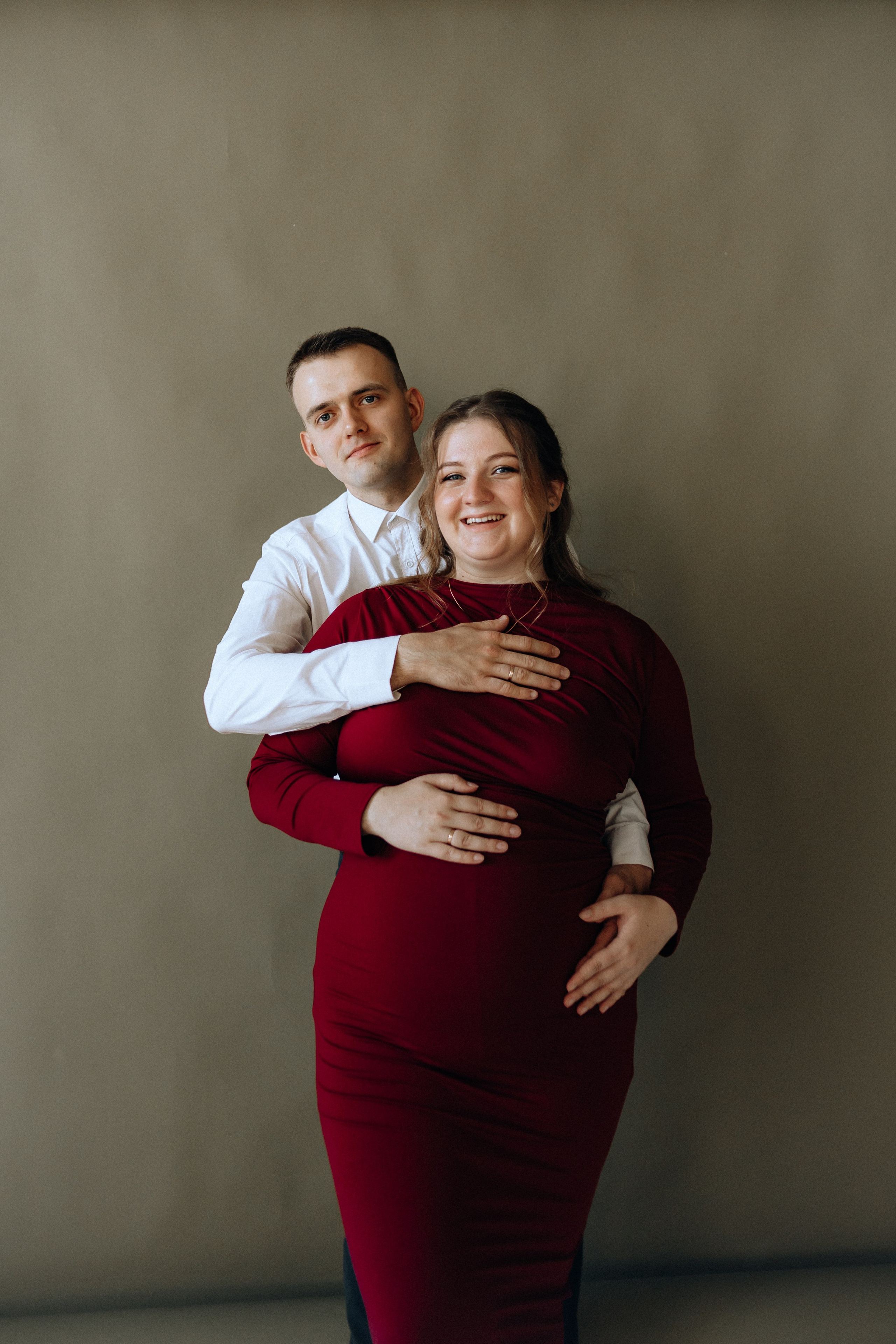 N&M. Ника — ваш персональный фотограф в Нижнем Новгороде