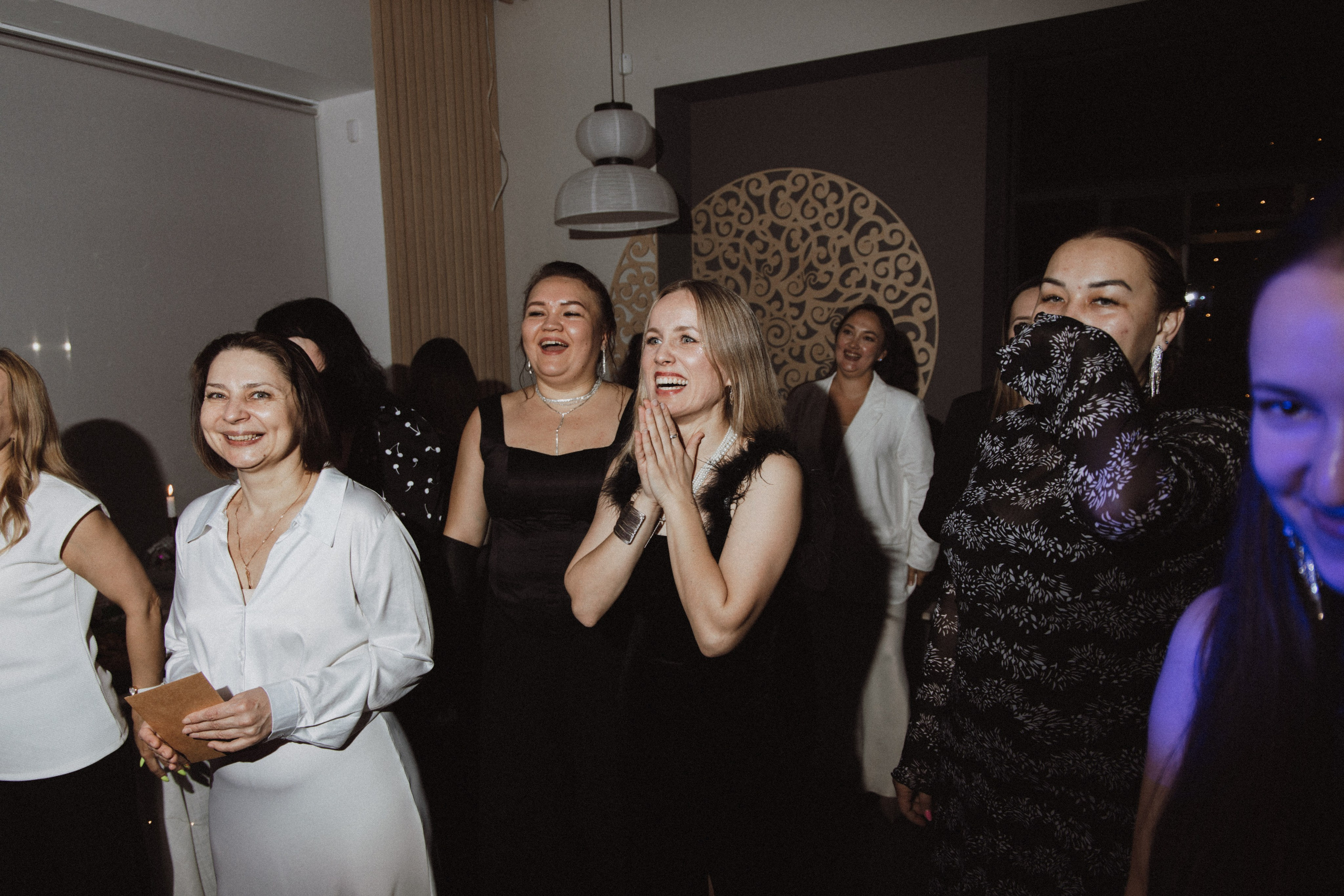 Весенний Девичник. Свадебный Фотограф Чебоксары|Йошкар-Ола|Москва|Краснодар