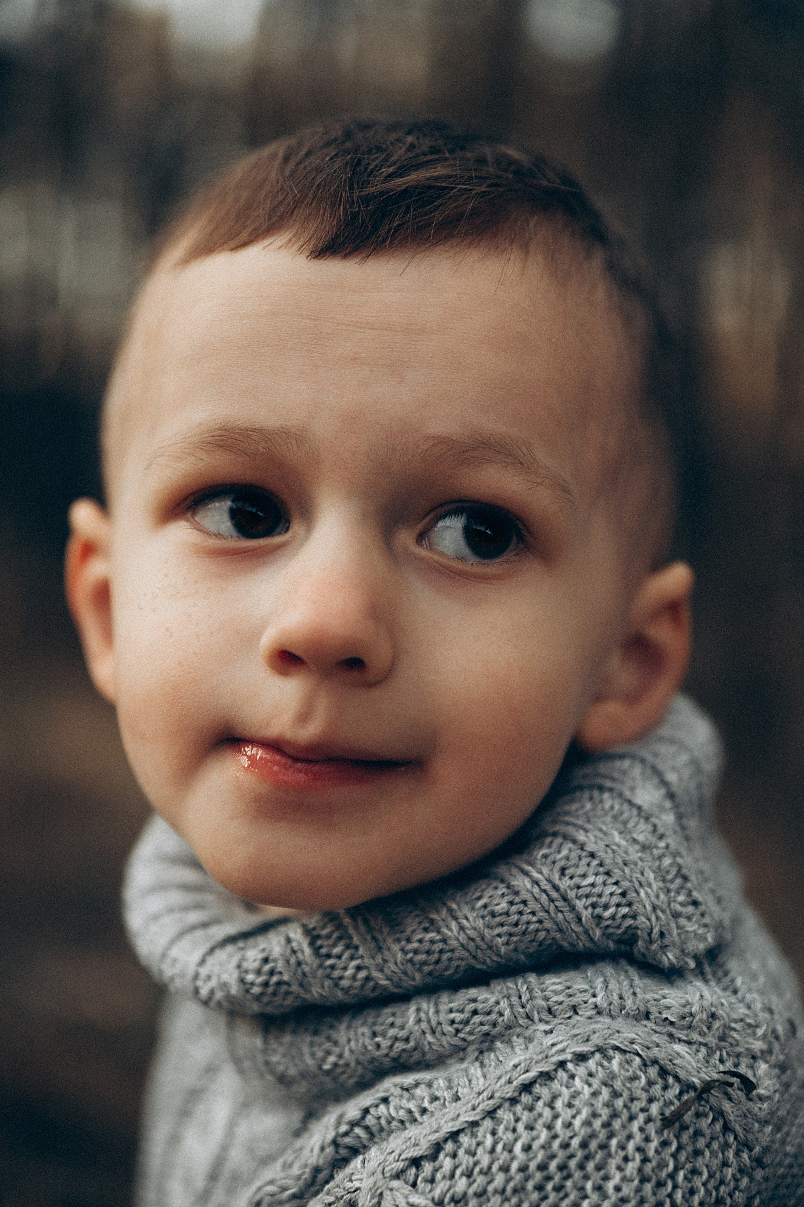 Птицы-самолеты. Репортажный и детский фотограф в Минске