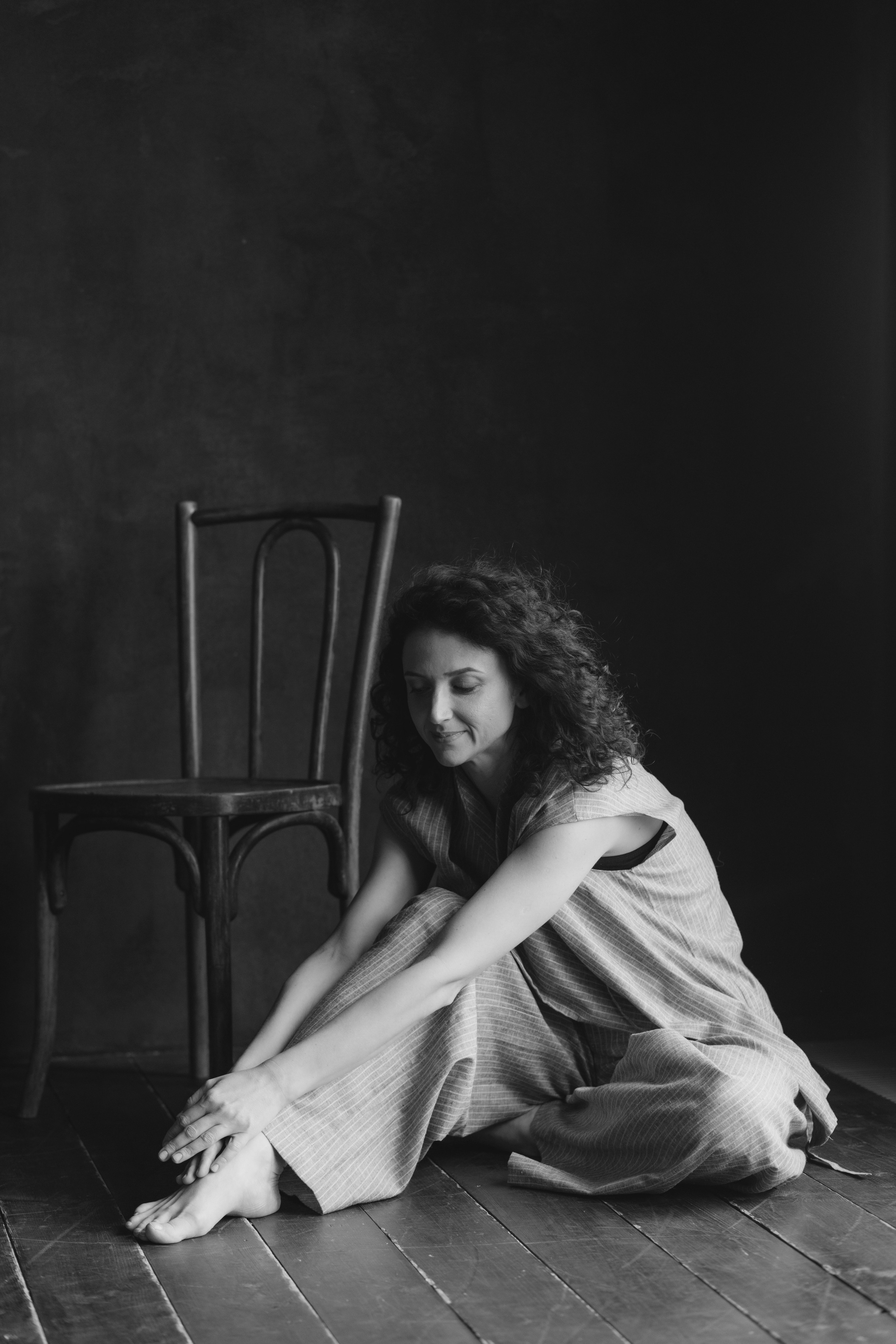 Яна. Семейный и детский фотограф в Санкт-Петербурге — Лаврова Ольга