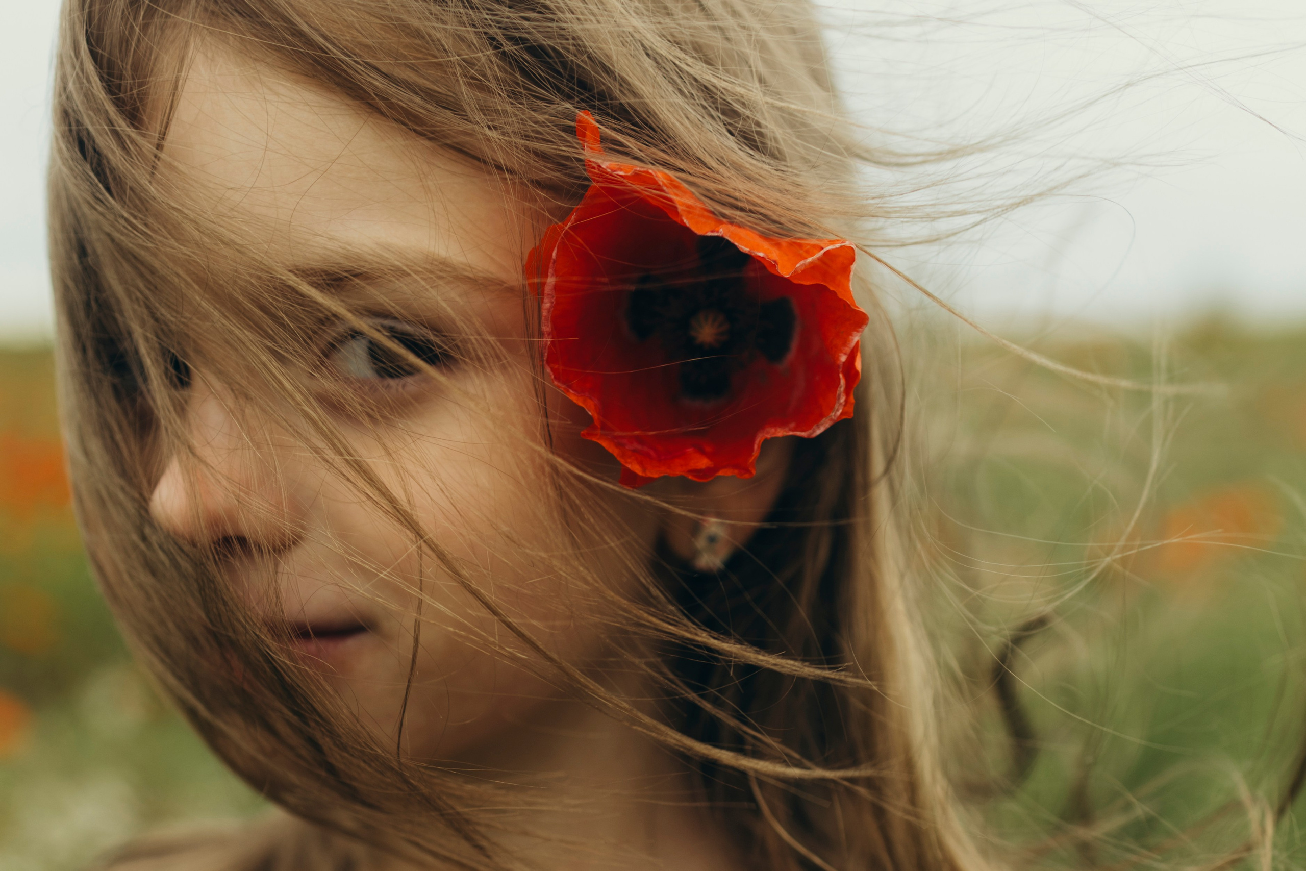 В середине лета. Семейный и детский фотограф в Санкт-Петербурге — Лаврова Ольга