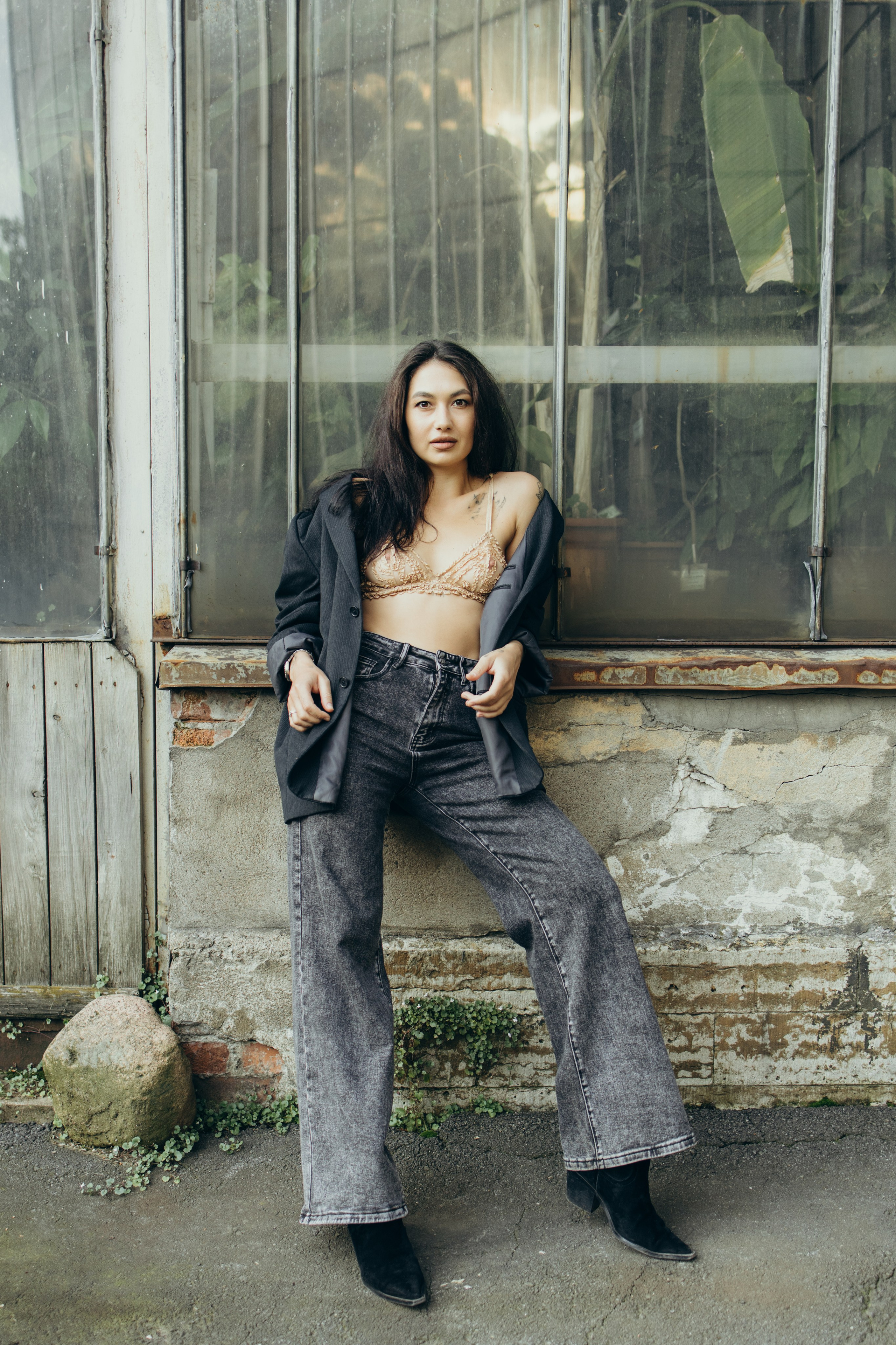 Мару. Семейный и детский фотограф в Санкт-Петербурге — Лаврова Ольга