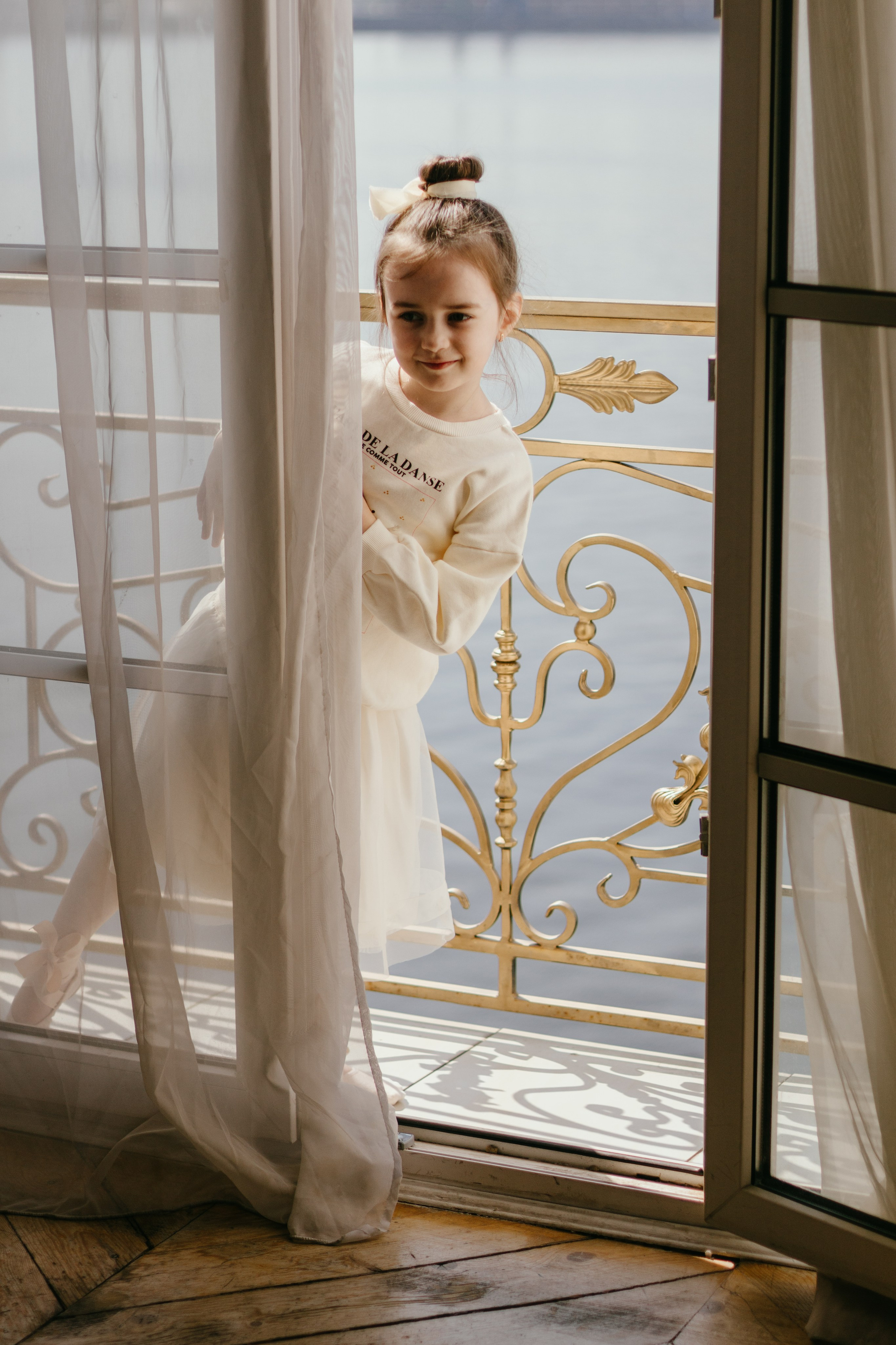 Диана. Семейный и детский фотограф в Санкт-Петербурге — Лаврова Ольга