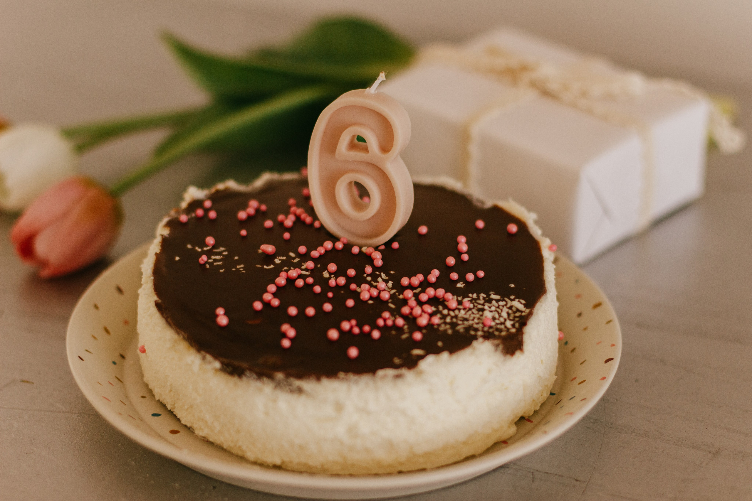 Диана. Семейный и детский фотограф в Санкт-Петербурге — Лаврова Ольга