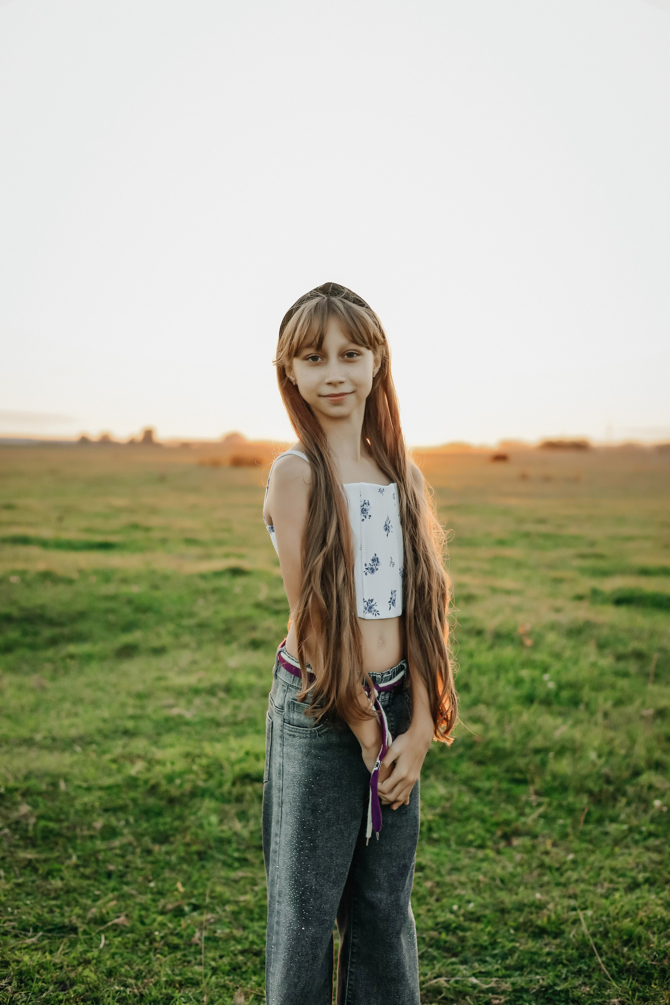 АЛЬБОМ16. Семейный фотограф Анна Мезенцева