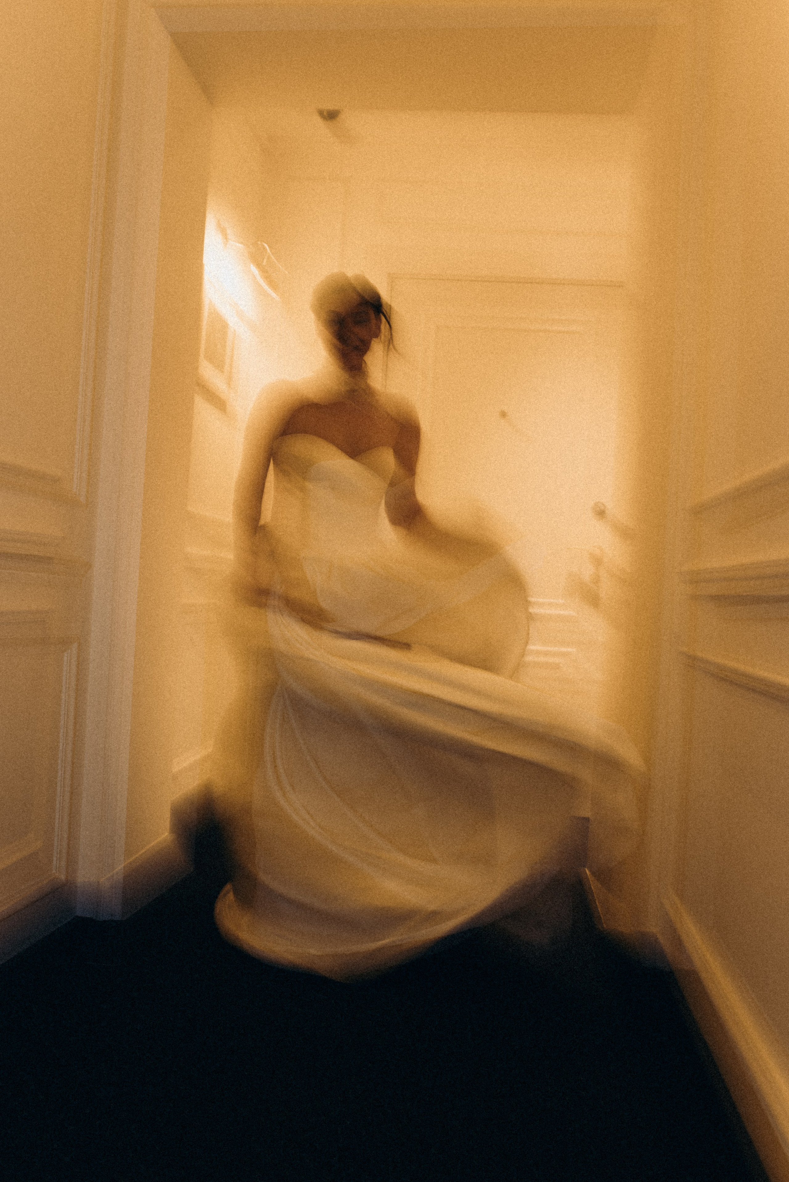 Сергей и Даниэла. Фотограф Санкт-Петербург, Новороссийск