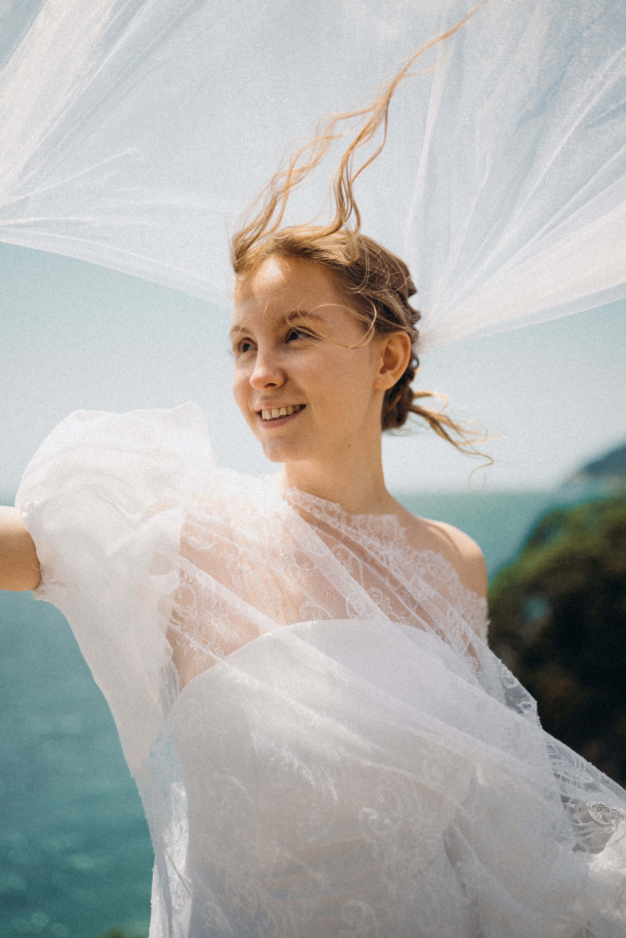 Руслан и Вероника |Полный свадебный день. Фотограф Санкт-Петербург, Новороссийск