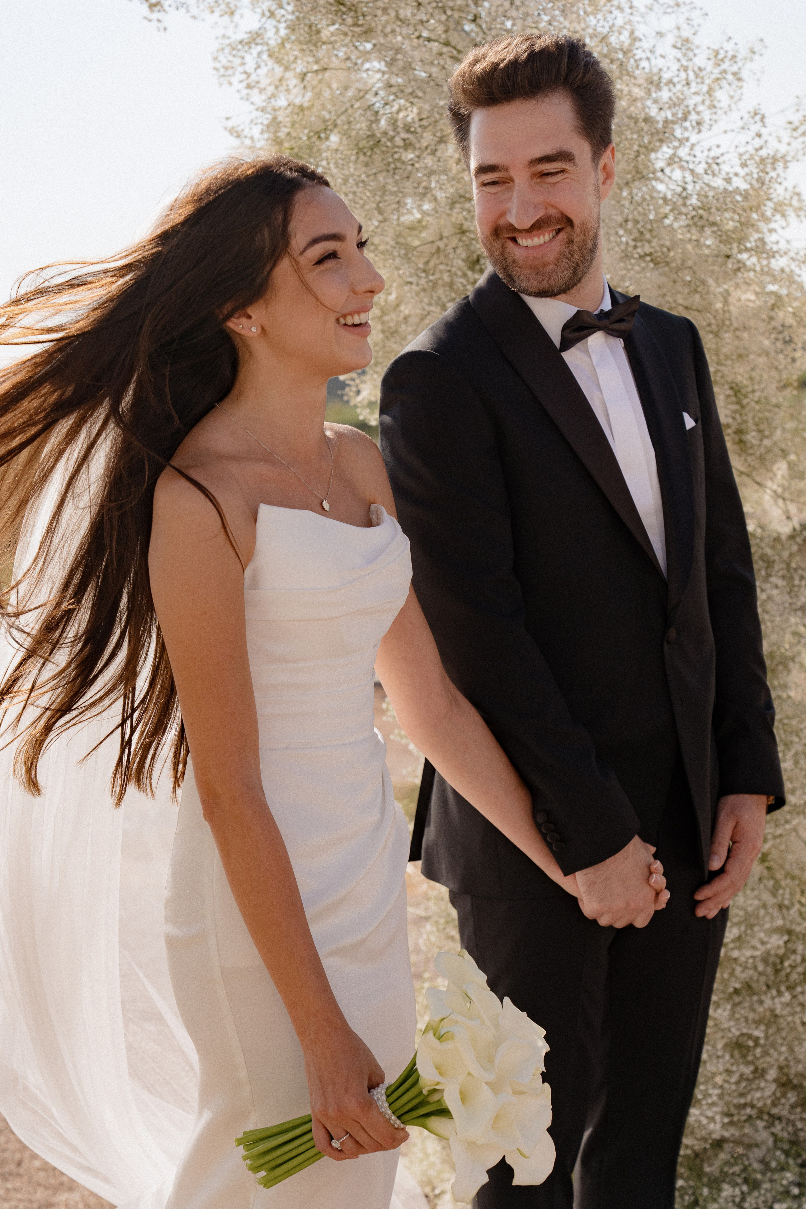 Golubitskoe Estate. Главная