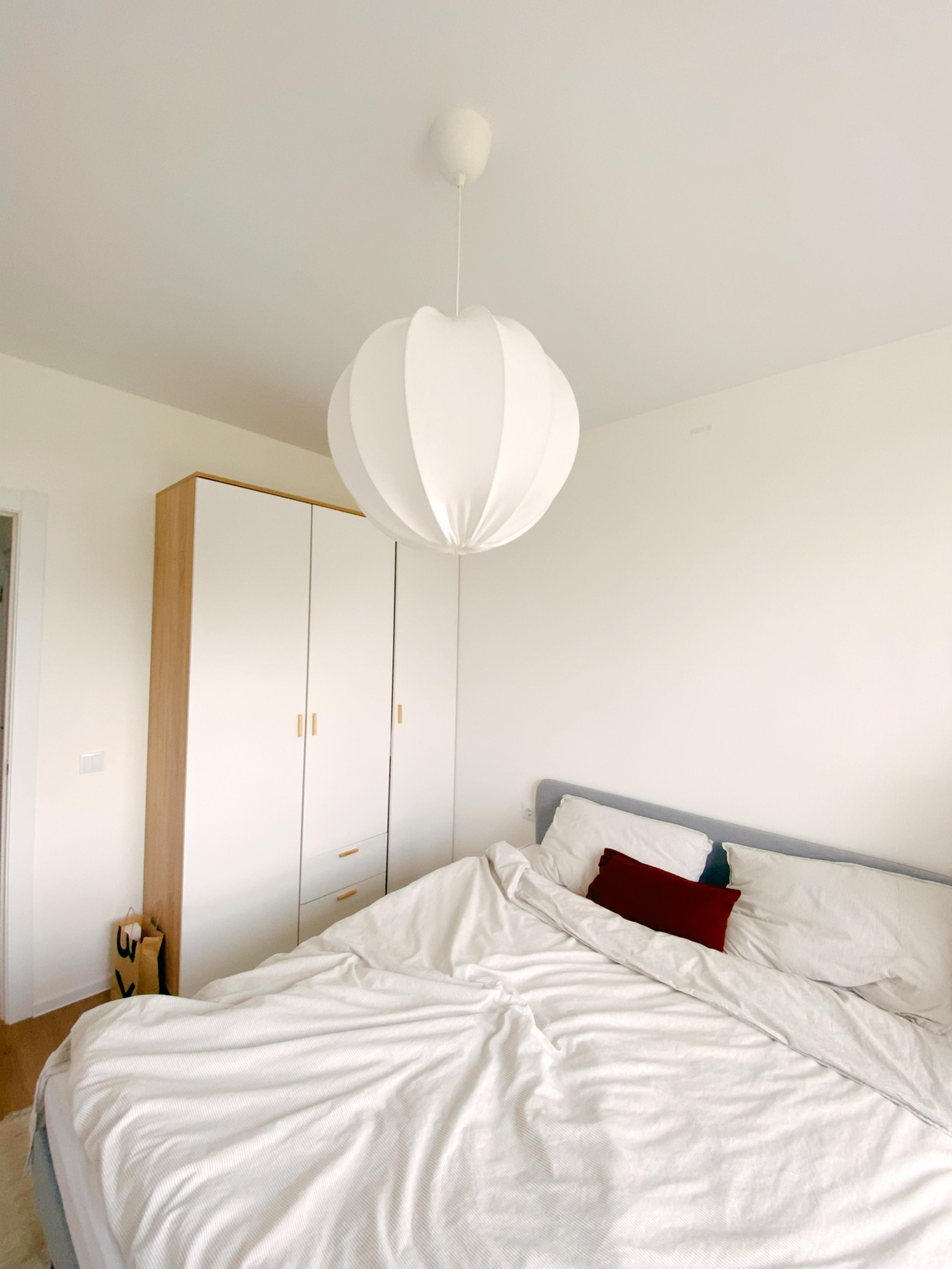 Реализация интерьера в стиле джапанди. Lina architector | Дизайн интерьера