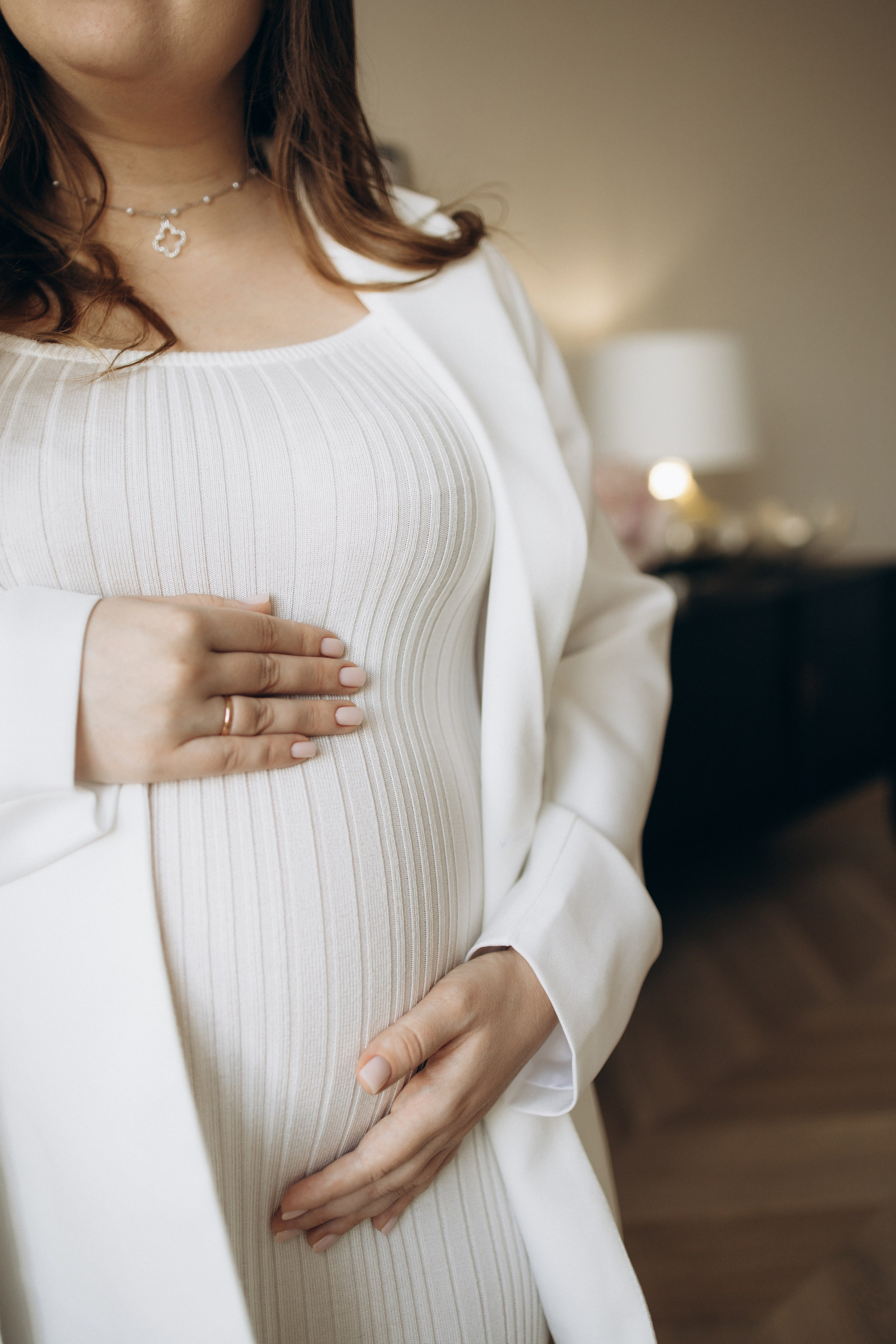 Андрей и Саша. Самый теплый фотограф в Краснодаре Рябоконь Ксения