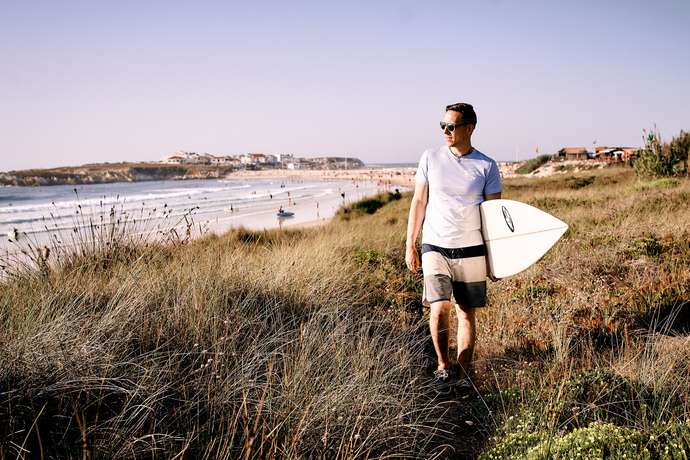 профессиональный фотограф