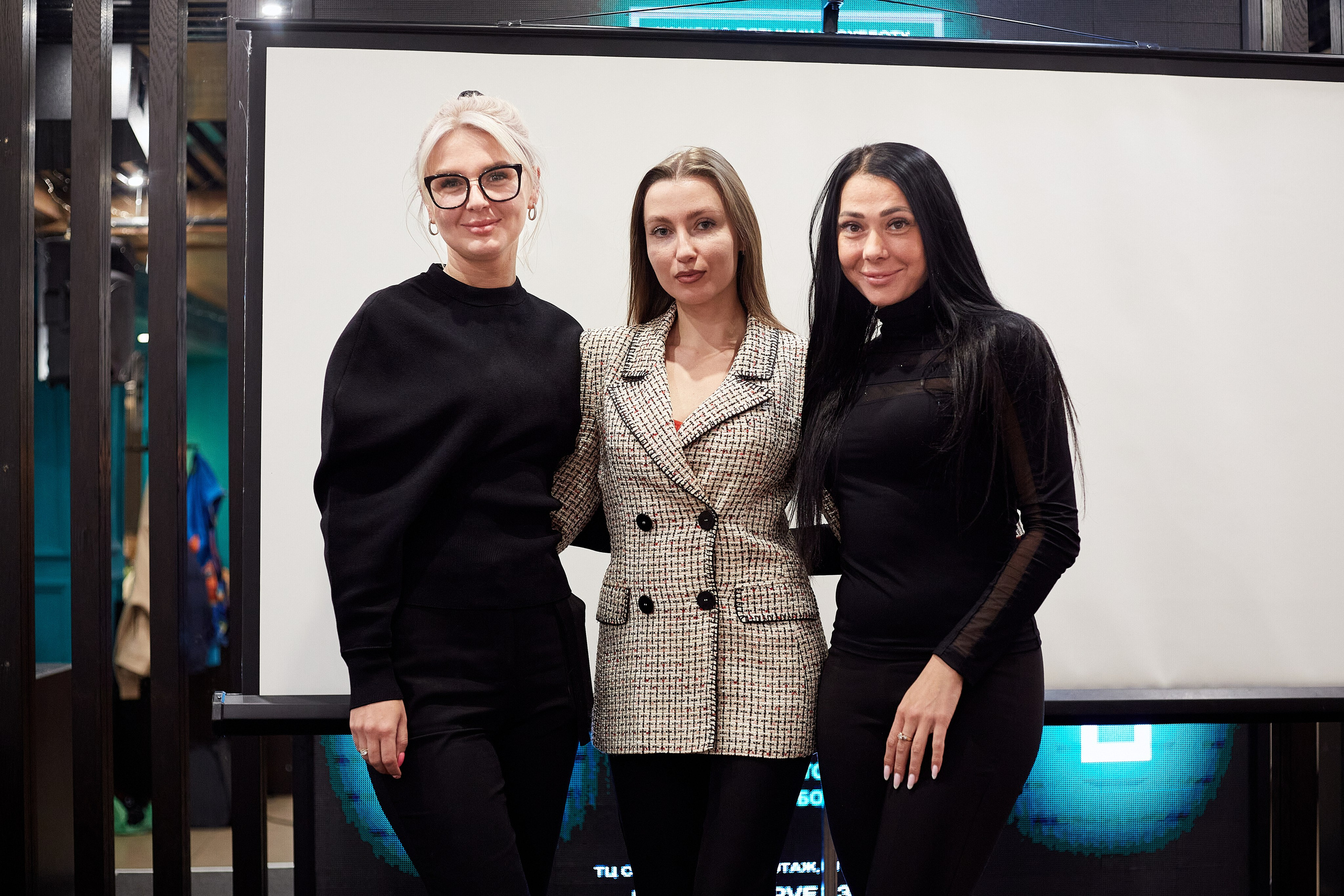 2023-10-12. Risan. Quiz