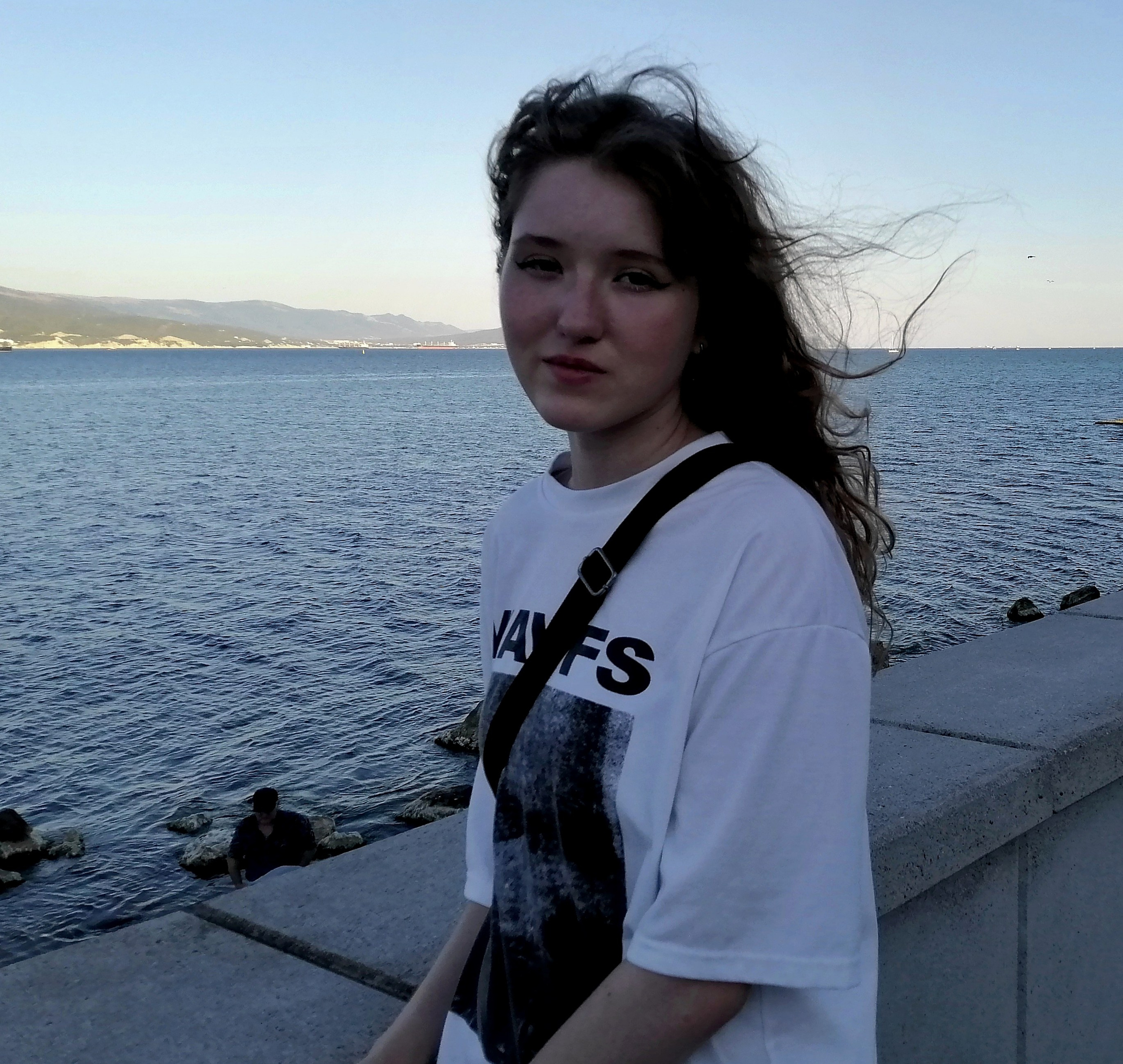 Семейная фотосессия. Фотограф Славянск на Кубани