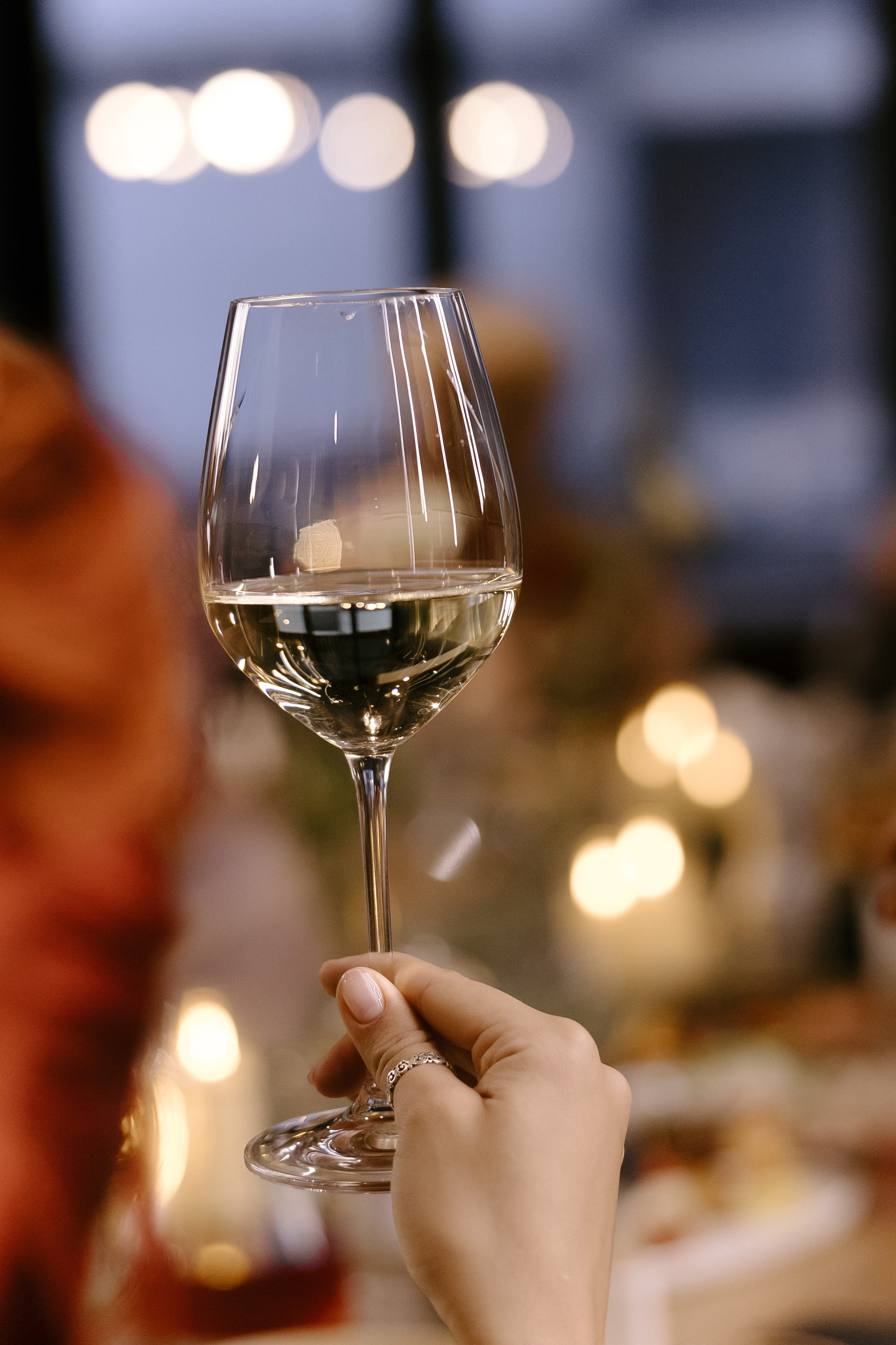 День рождения. Свадебный фотограф Нижний Новгород