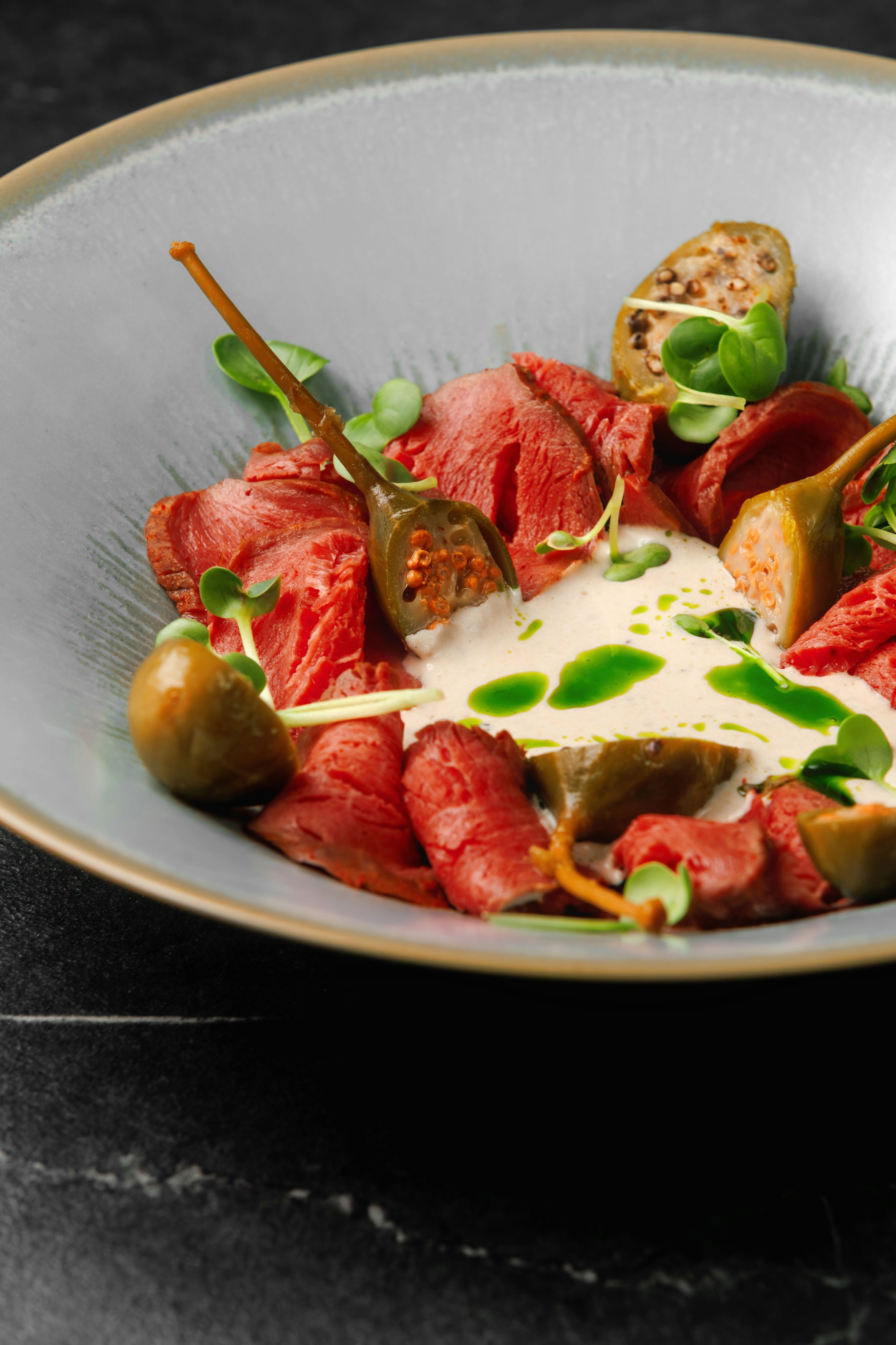 (S)AINT. Репортажный фотограф в Санкт-Петербурге Жолудев Владислав