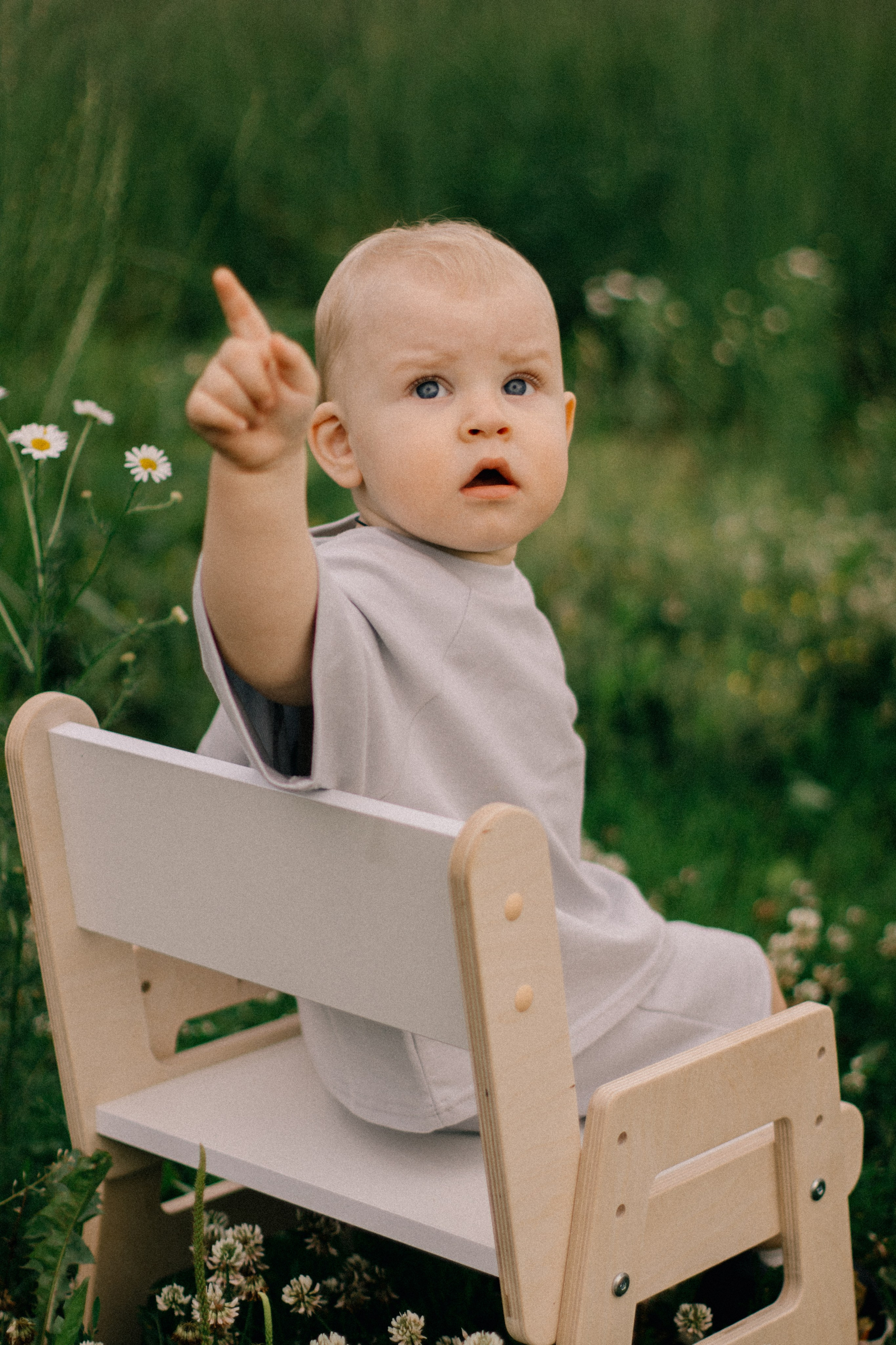 Семейная съемка. Фотограф в Москве и Московской области — Акулина Софья