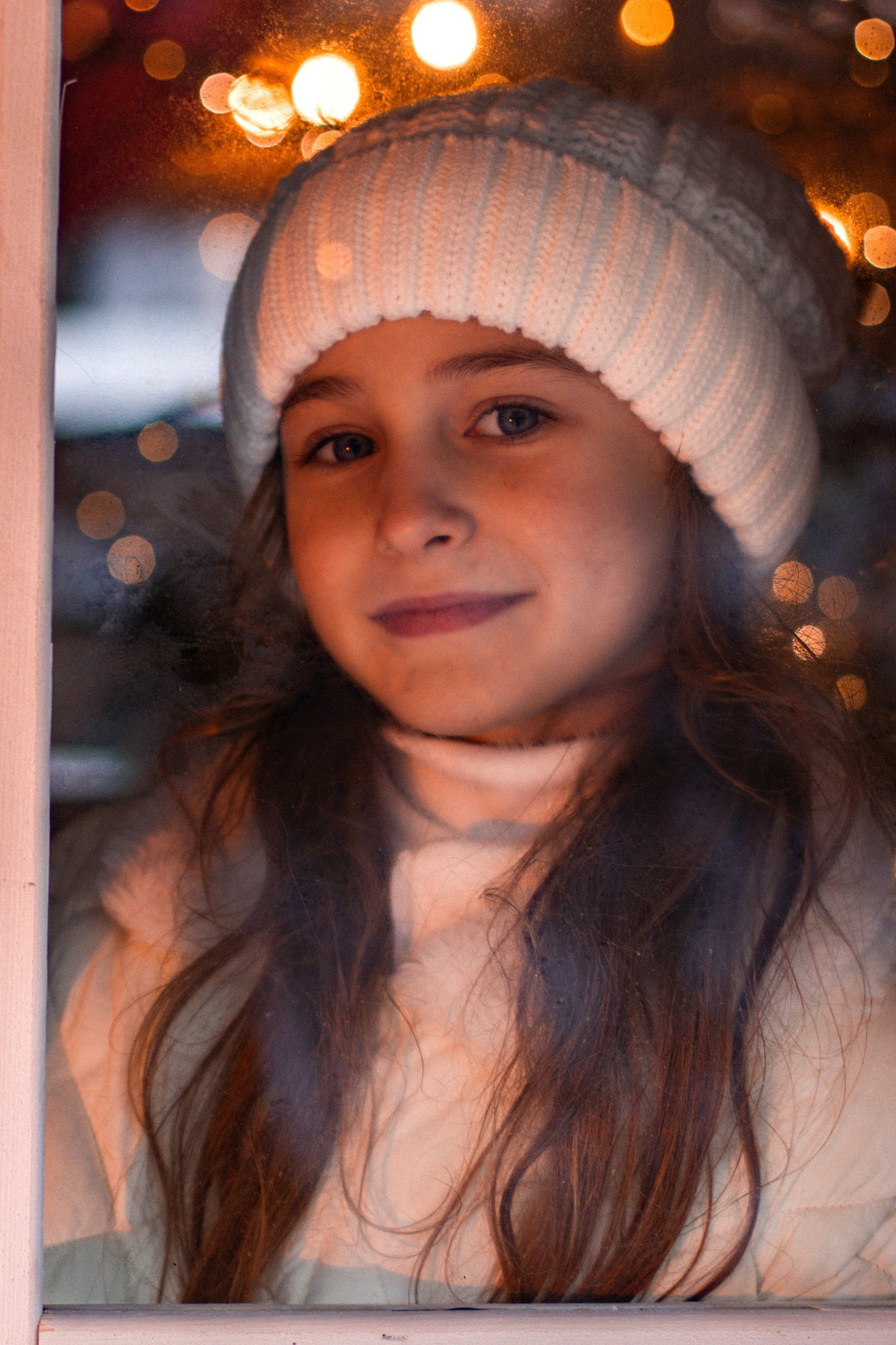 Семейная съемка. Фотограф в Москве и Московской области — Акулина Софья