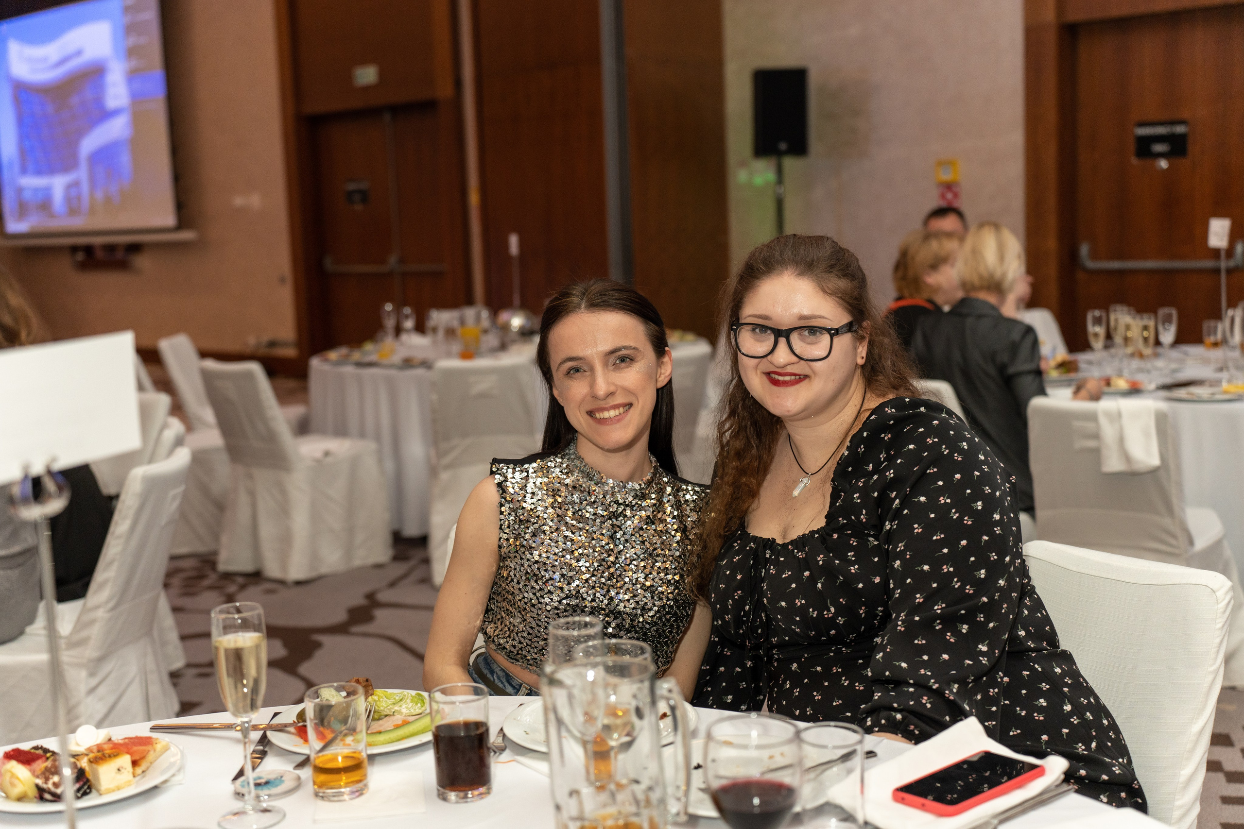 Ренессанс 10 лет. Семейный и свадебный фотограф Минск, Беларусь Анна Орловская