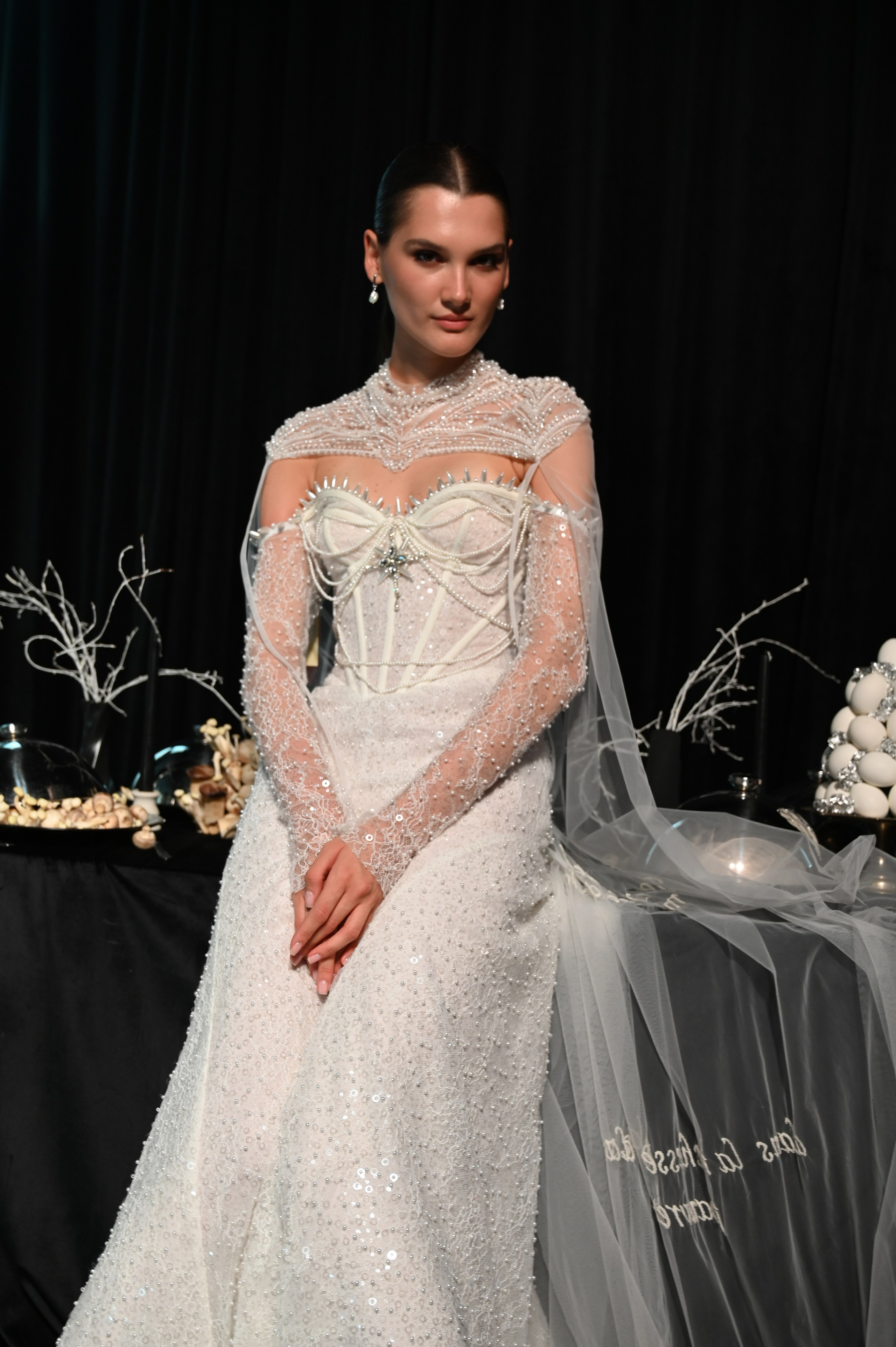 Свадьба. Свадебный и портретный фотограф в Москве Александр Муравьев