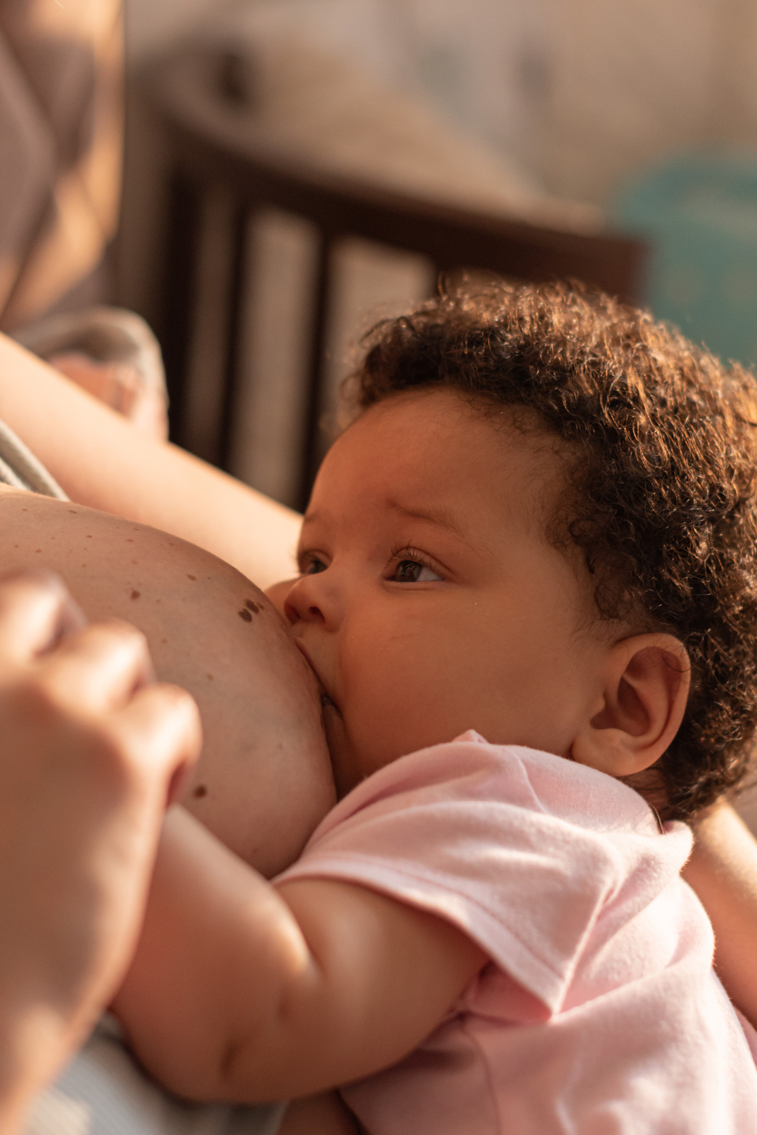 СЕМЬЯ. Gorskinadarya.ru