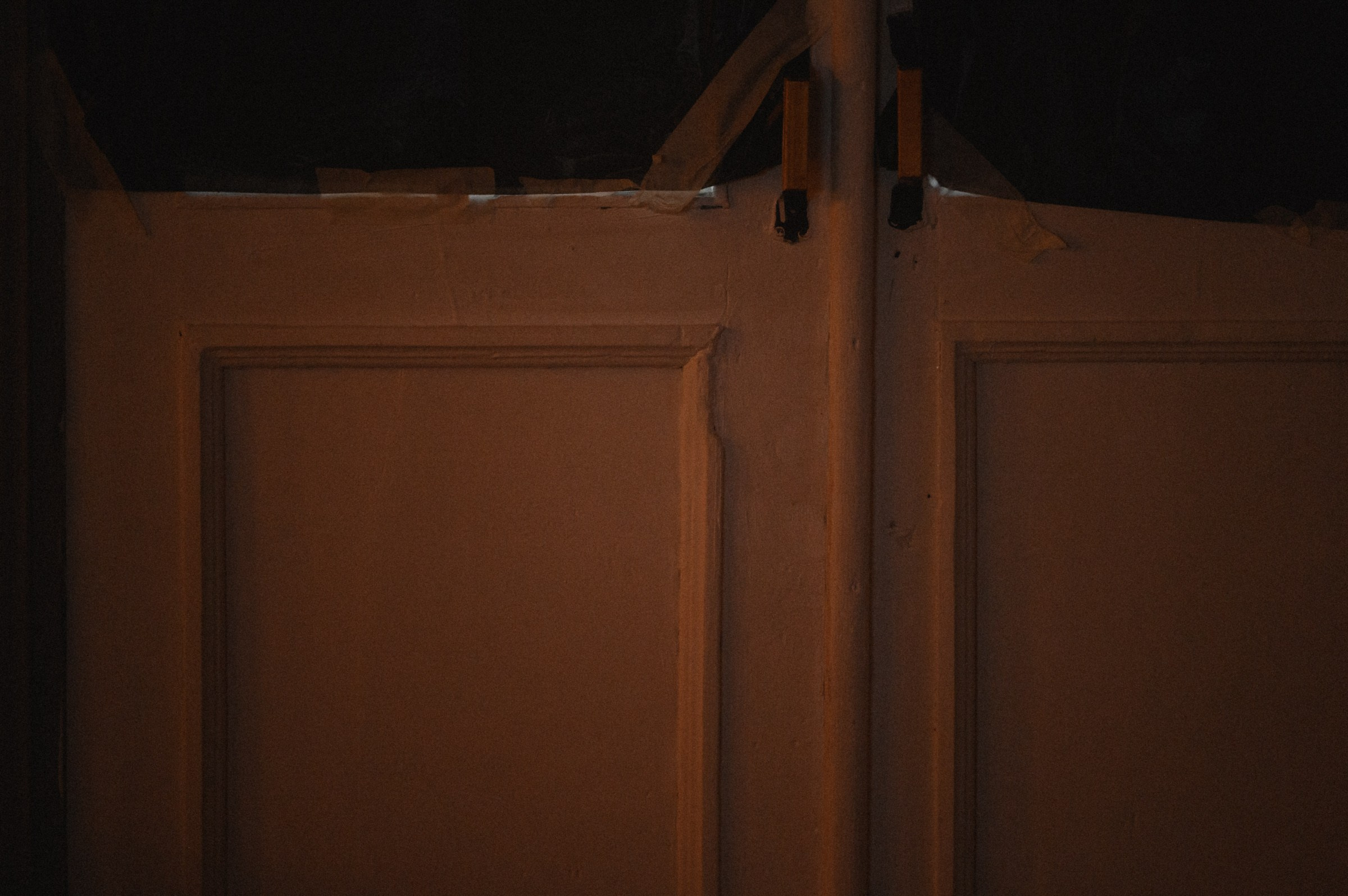 Я подготовился, а ты ?). Свадебный и семейный фотограф в Ростове-на-Дону