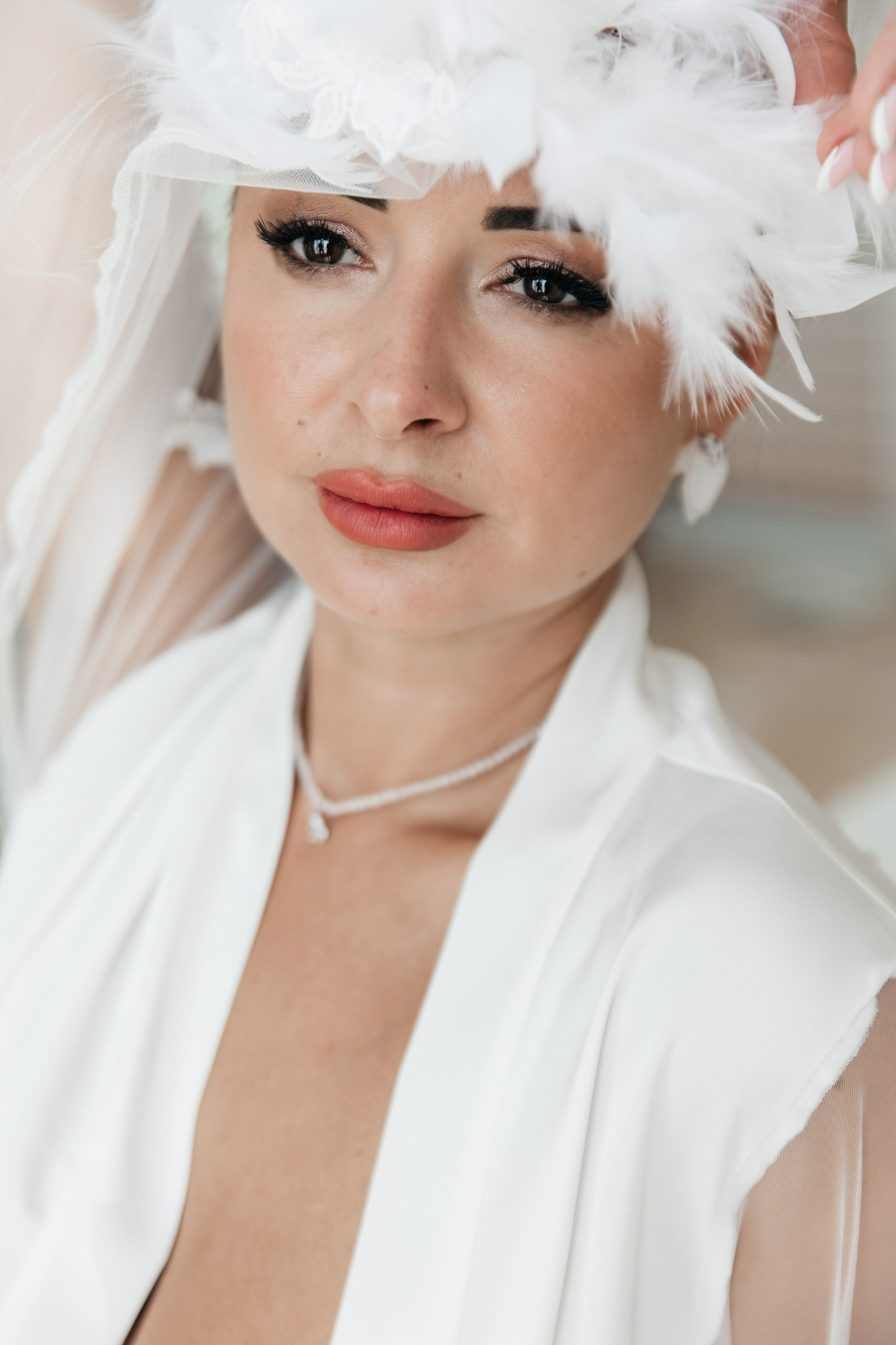 Денис Анна. Свадебный фотограф и видеограф Владислав и Анастасия Макриди