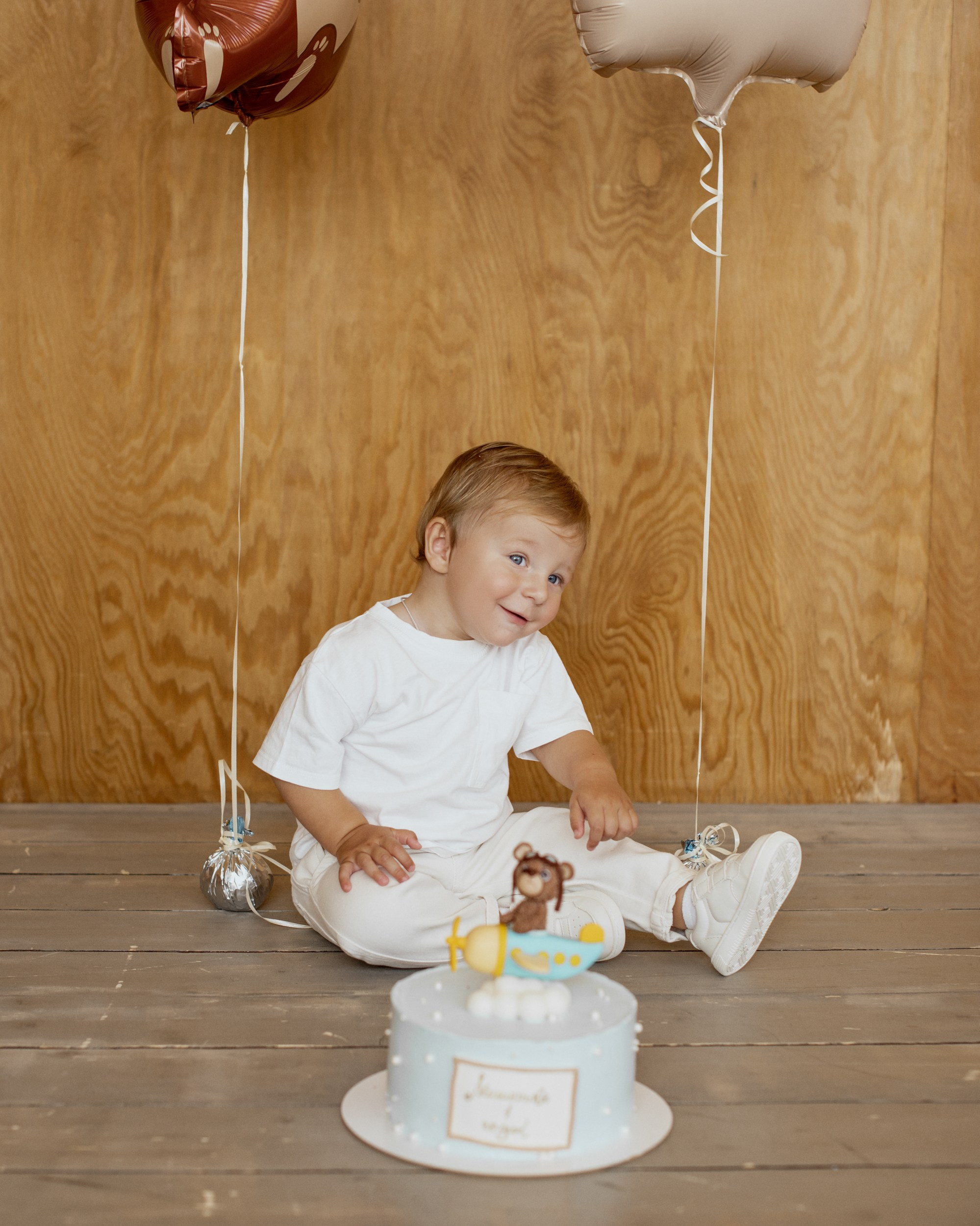 Pedan family. Фотограф для людей и их брендов