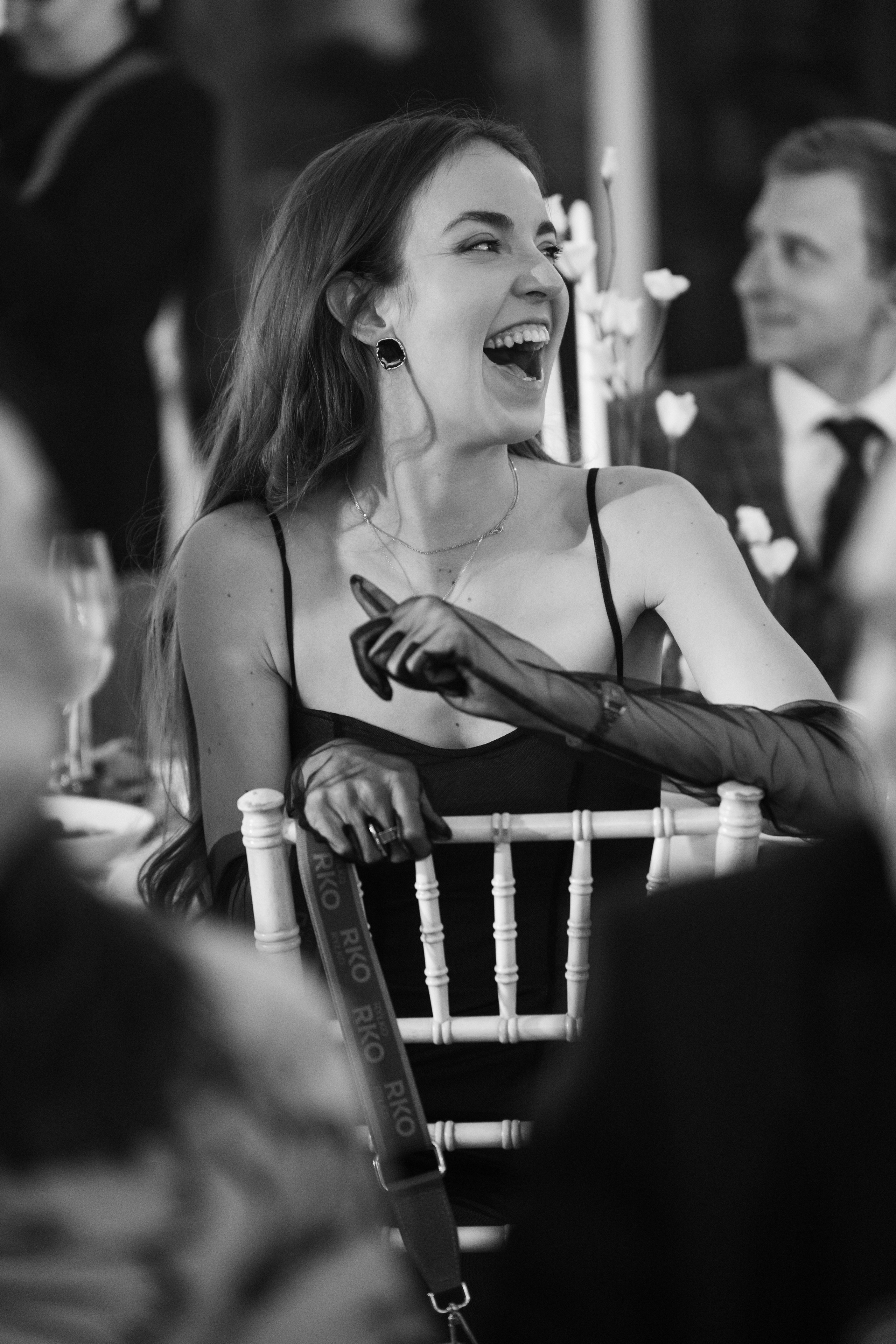 АРТЕМ & ПОЛИНА. Свадебный фотограф Минск