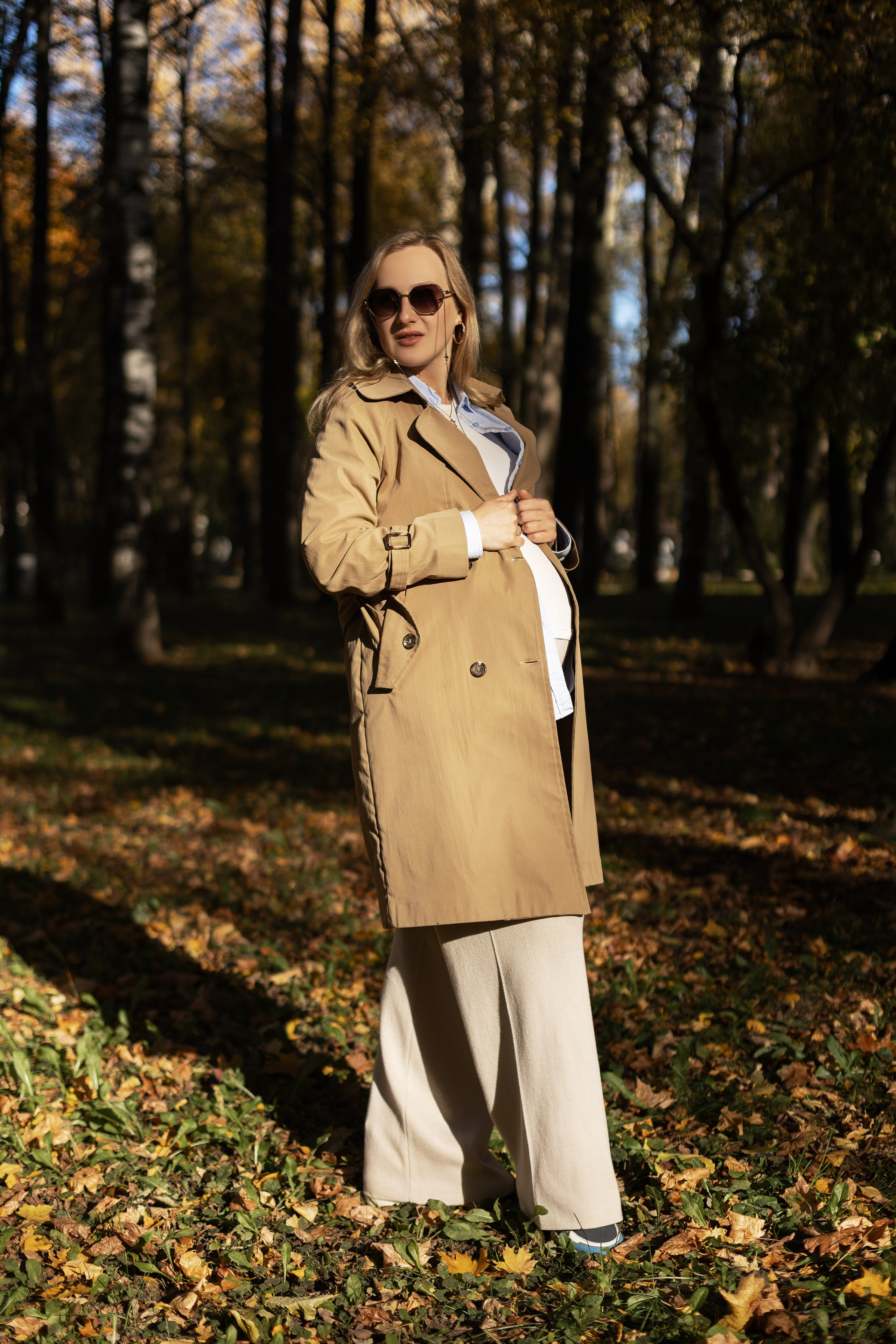 Елизавета. Фотограф Алина Кучумова