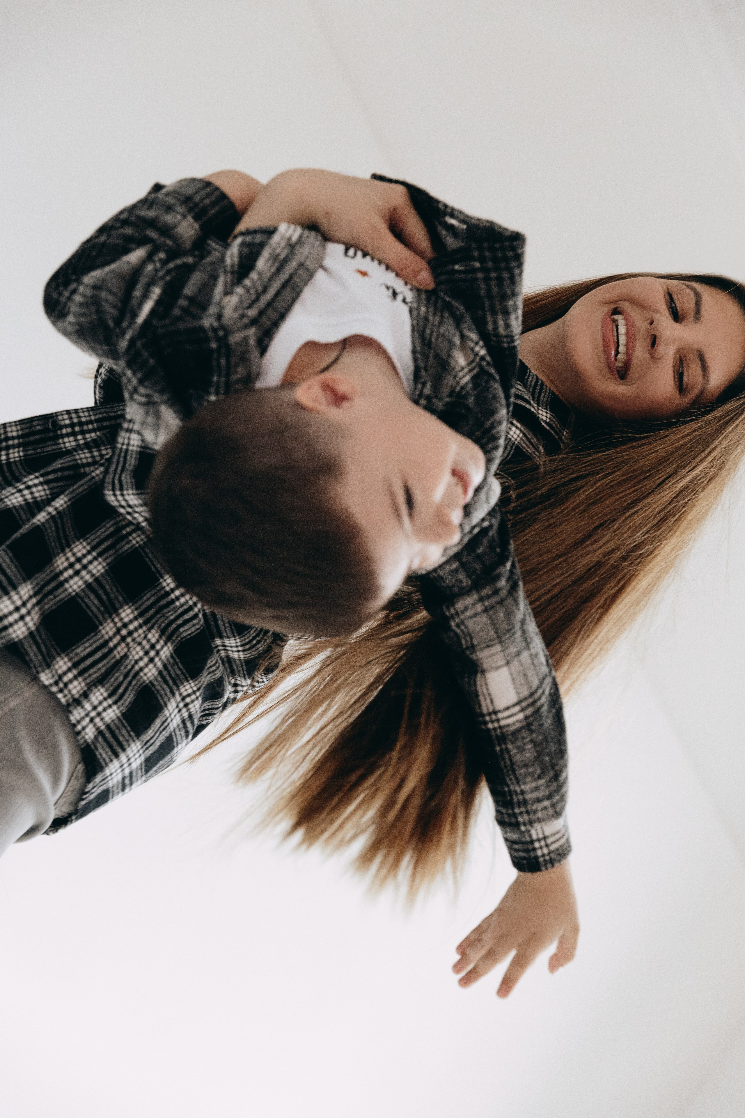 Яна. Семейный и портретный фотограф в Москве, Орехово-Зуево, Балашихе, Ногинске, Раменском