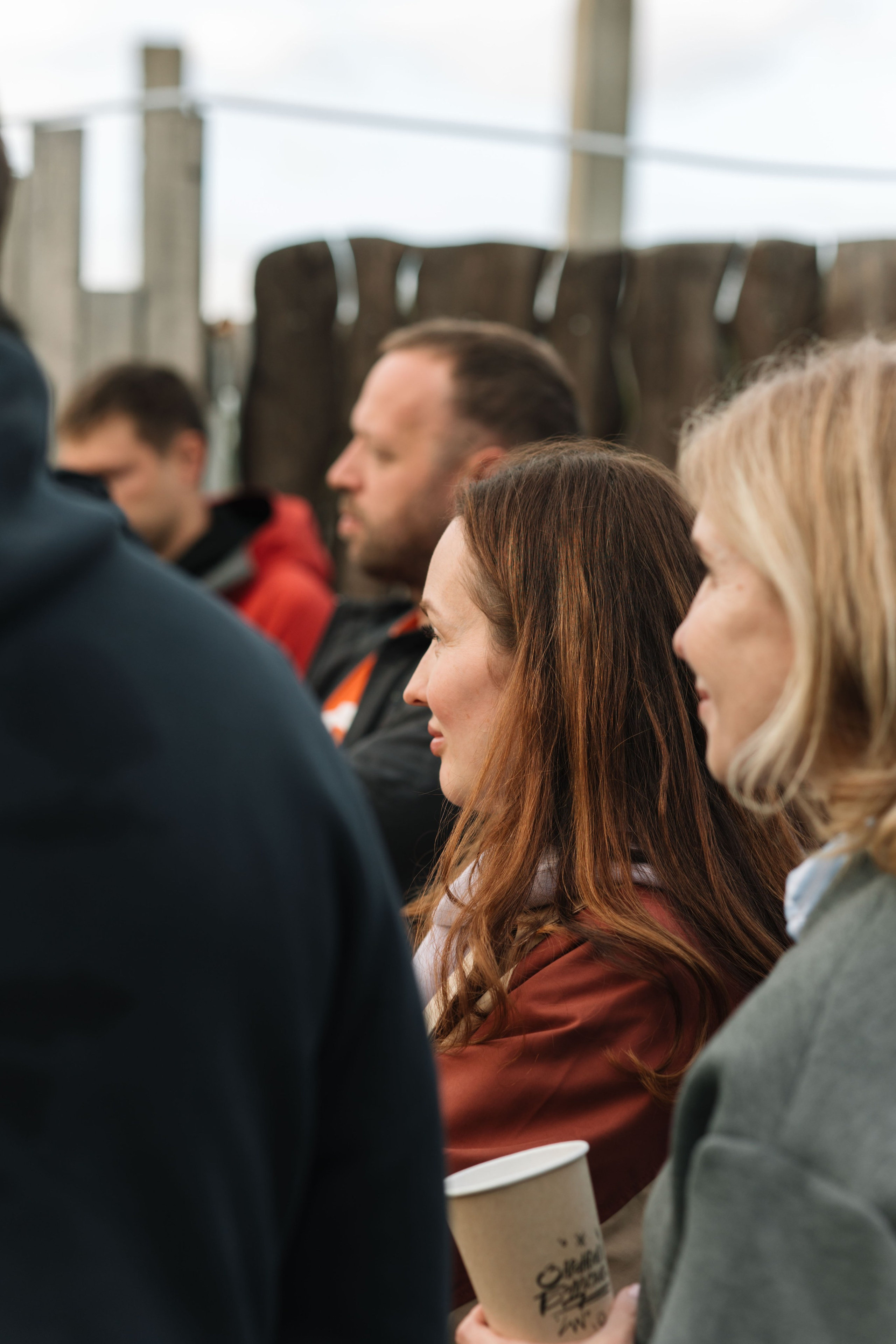 Клиентский день. Энергия. Свадебный и семейный фотограф в Перми Лилия Гатауллина