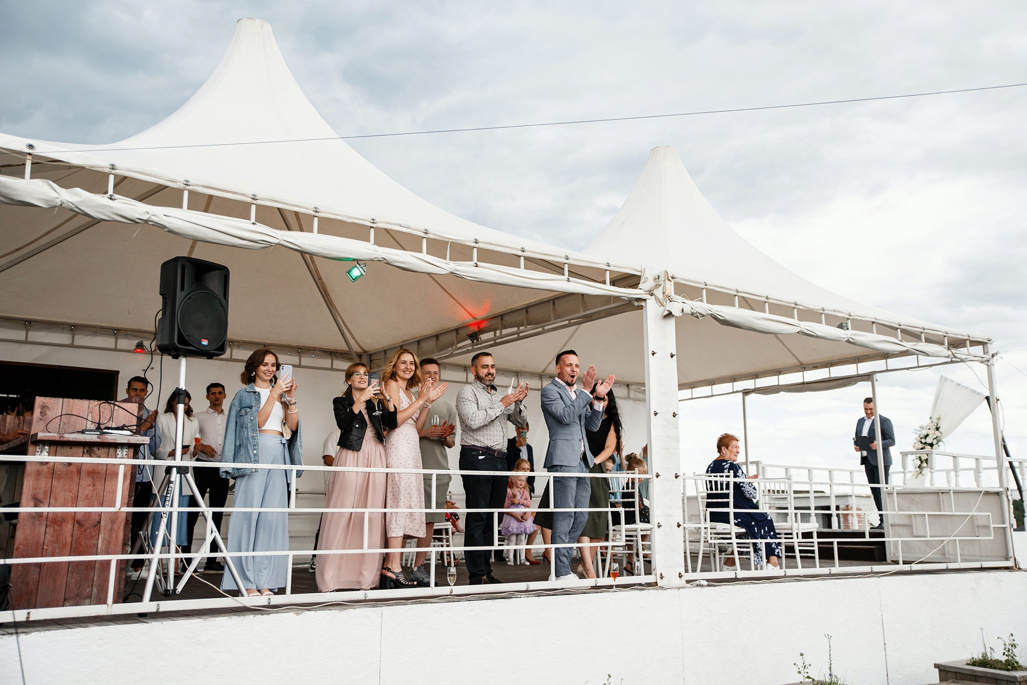 Свадьба Александры и Максима. Константин Солодянкин — свадебный и репортажный фотограф в Екатеринбурге и Верхней Пышме