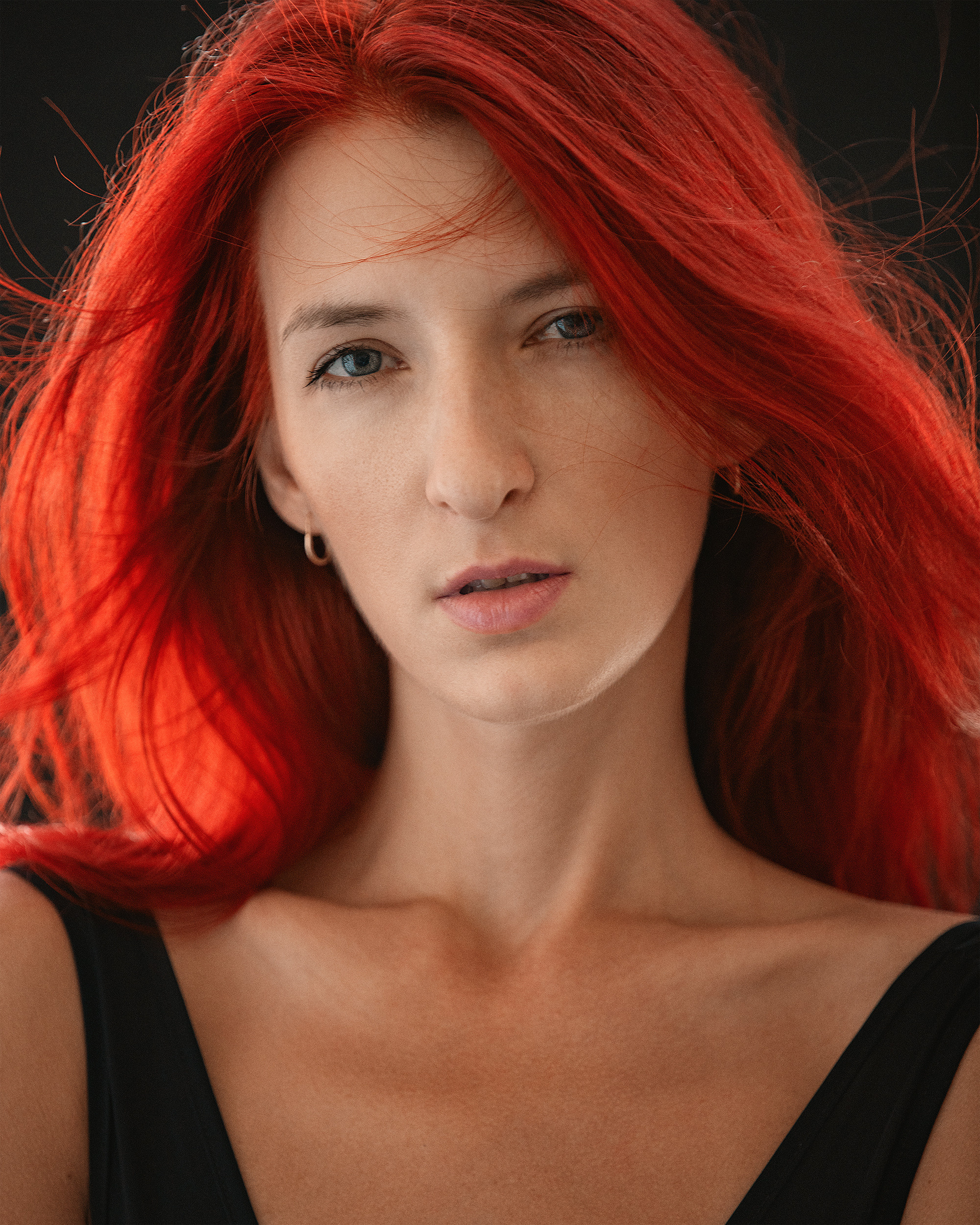 Фотограф Александр Иванов | Alexandr Ivanoff. Фотограф Александр Иванов