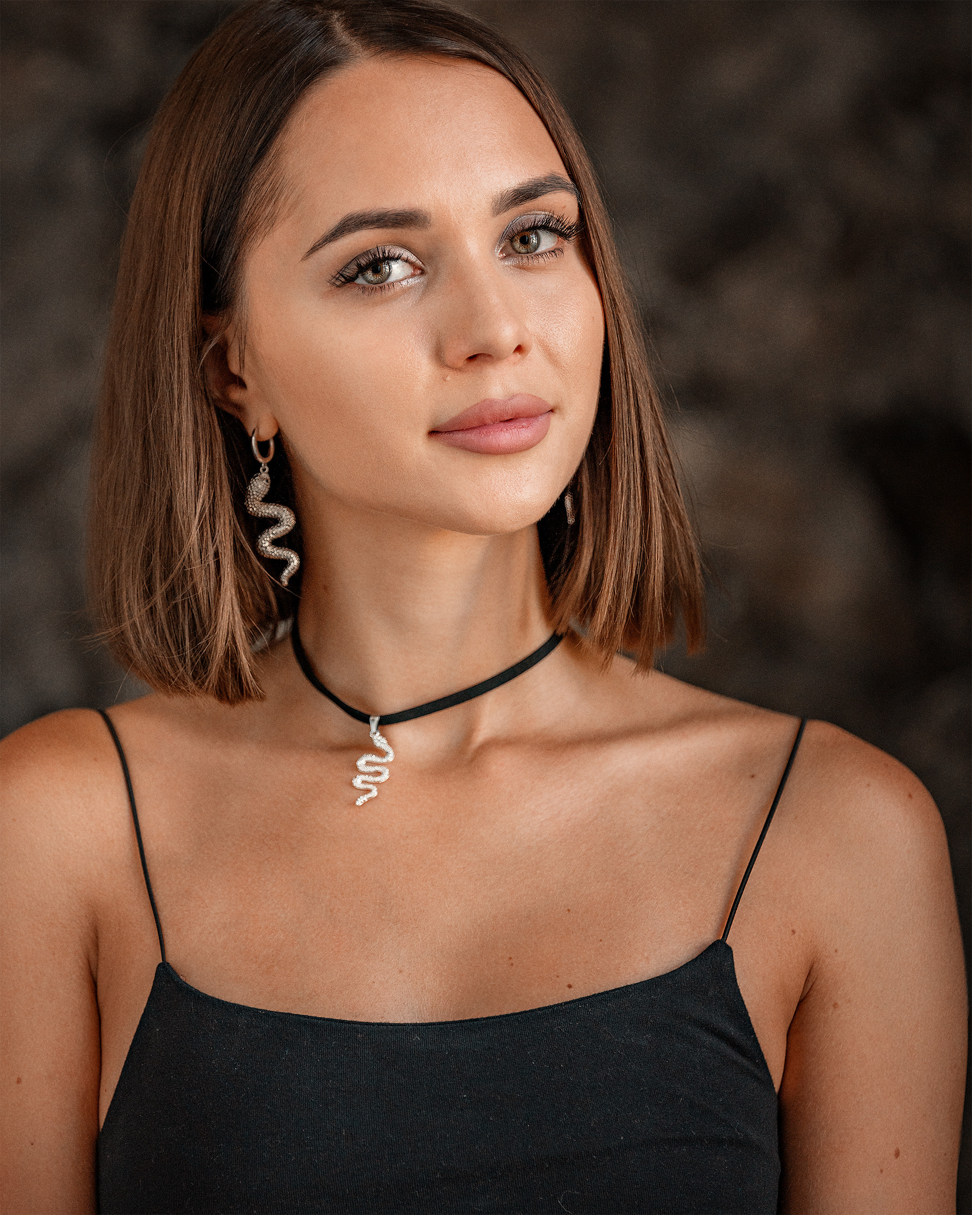 Ню Фотограф Александр Иванов | Фотограф Alexandr Ivanoff