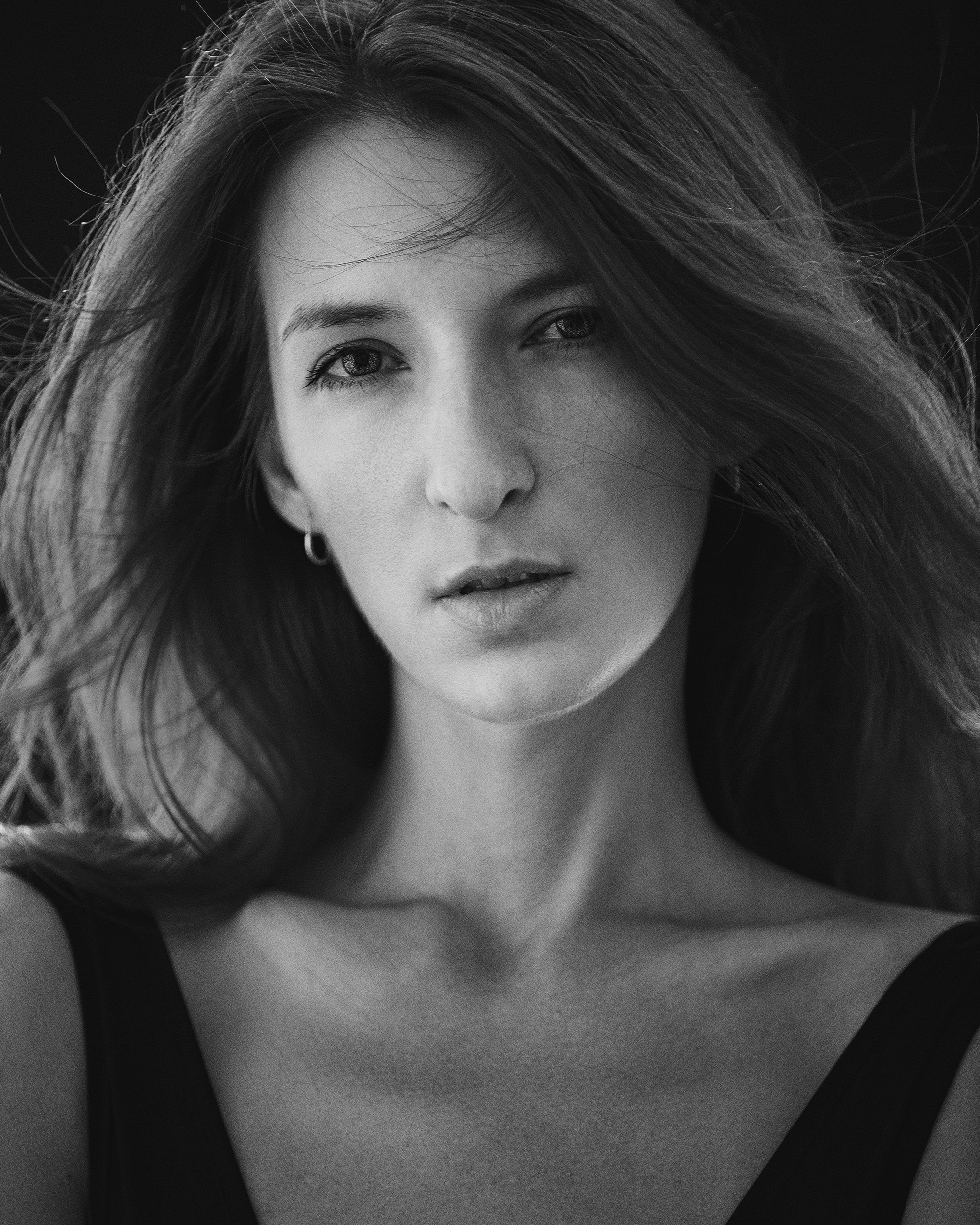 Фотограф Александр Иванов | Alexandr Ivanoff. Фотограф Александр Иванов