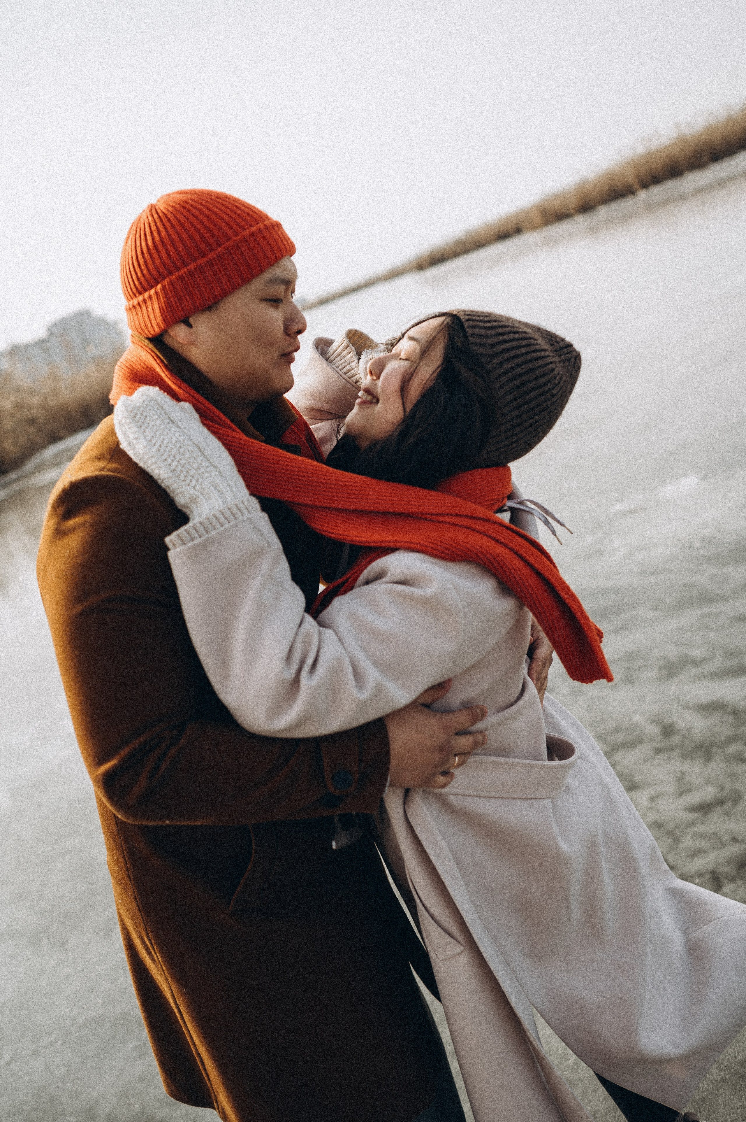 Катя+Вова=любовь. Семейный фотограф Ростов-на-Дону Татьяна Соколова