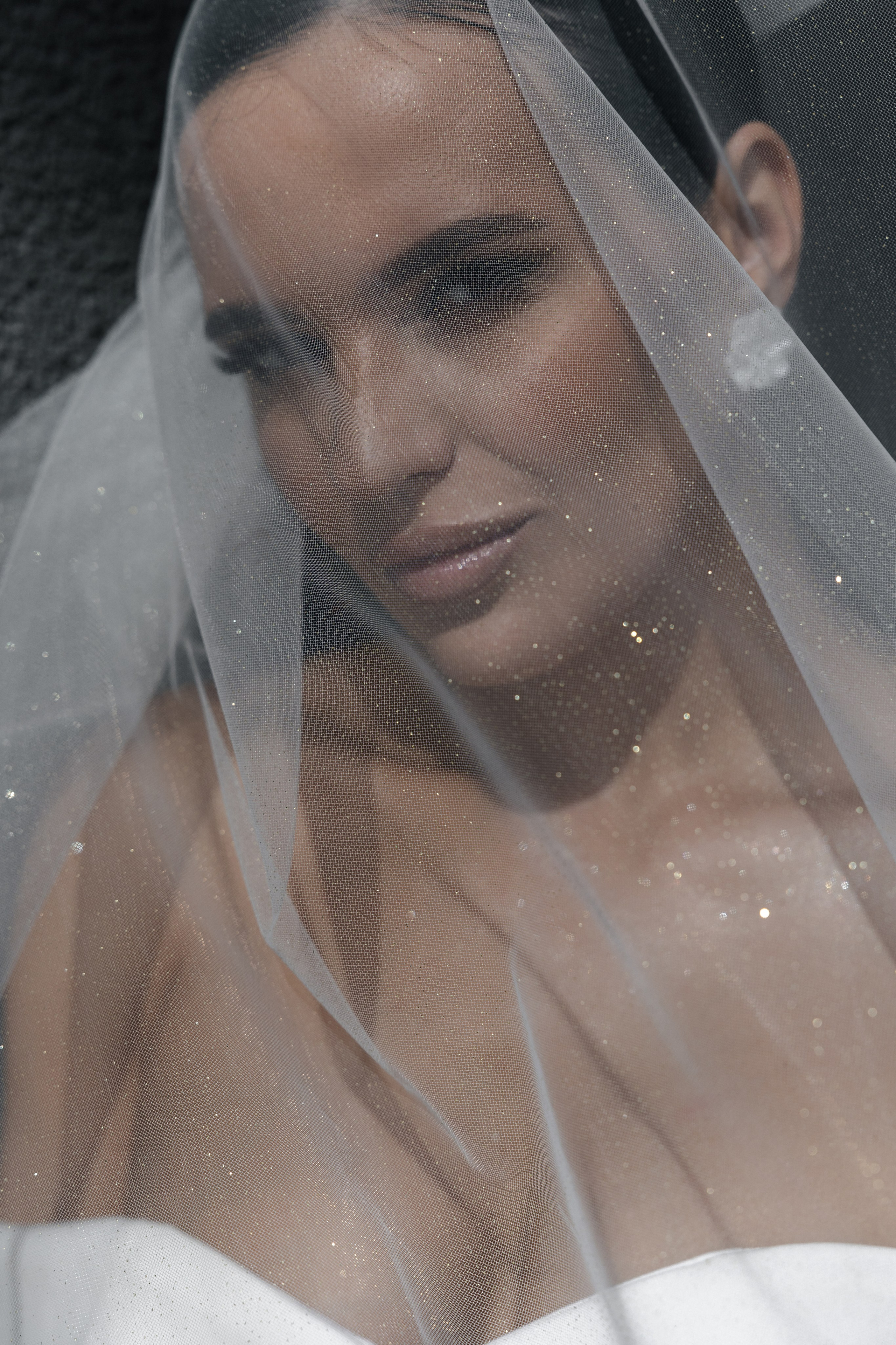 Свадебный и семейный фотограф Евгения Россинская