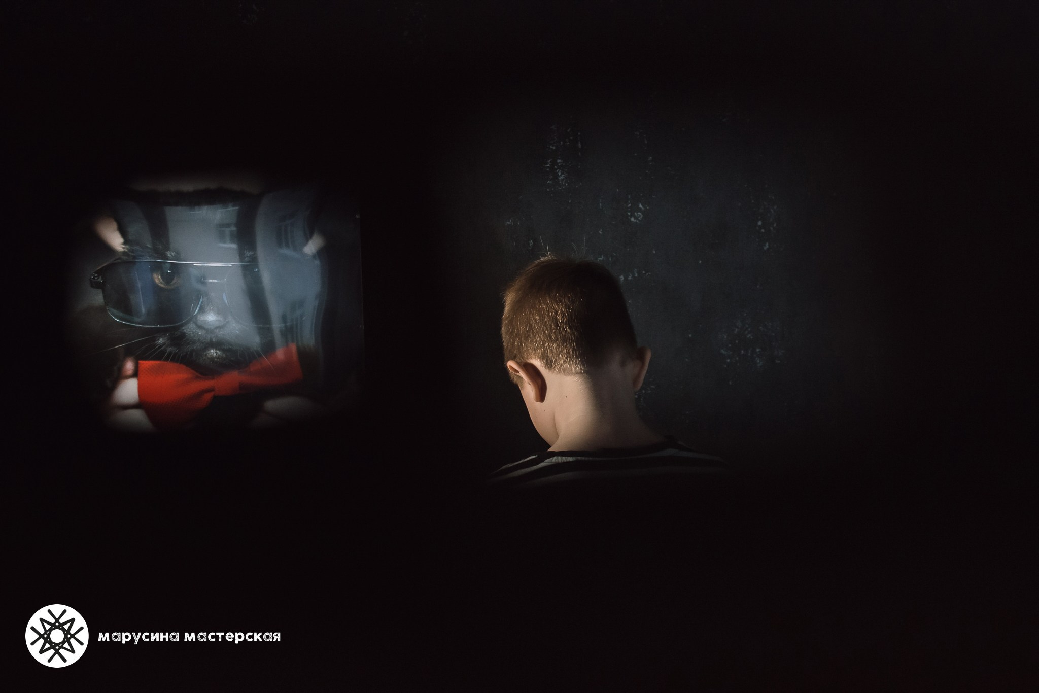 Екатерина Смоляр