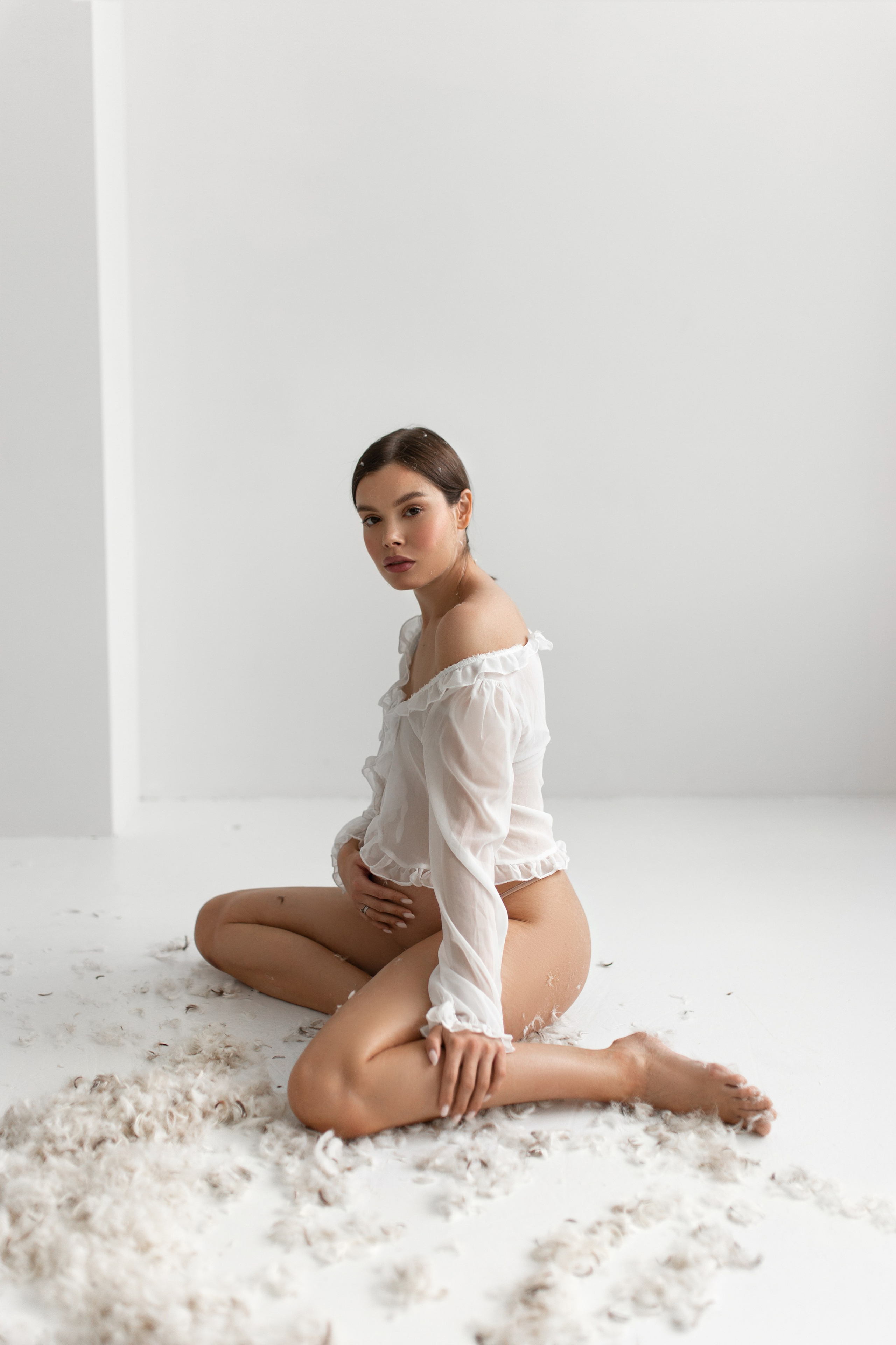 Саша. Фотограф Новосибирск Халуева Елена