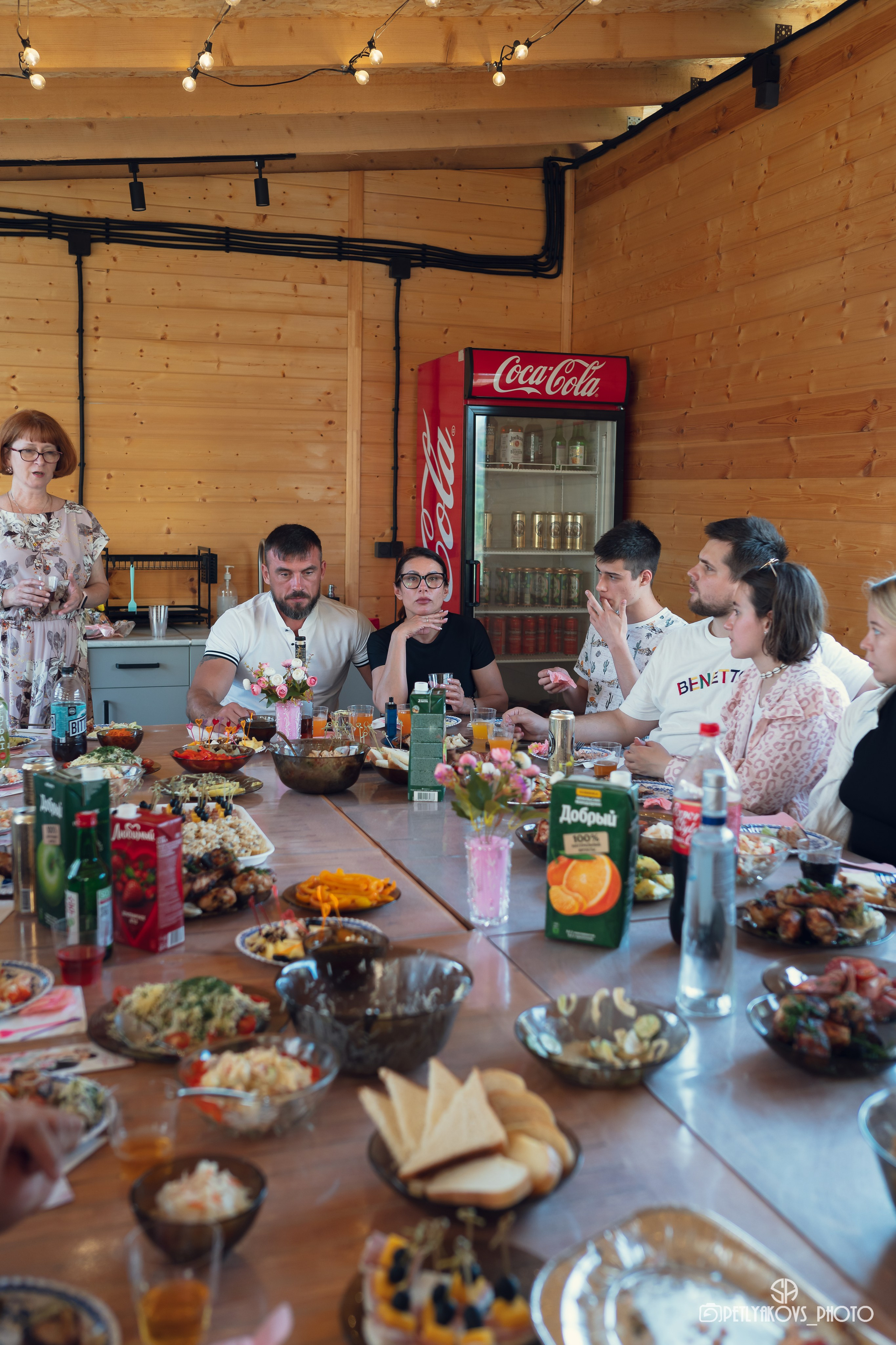 Свадьба Антонины и Виктора (репортаж). Фотограф, видеограф Пятигорск, Ставрополь, Ессентуки, Petlyakovs_photo