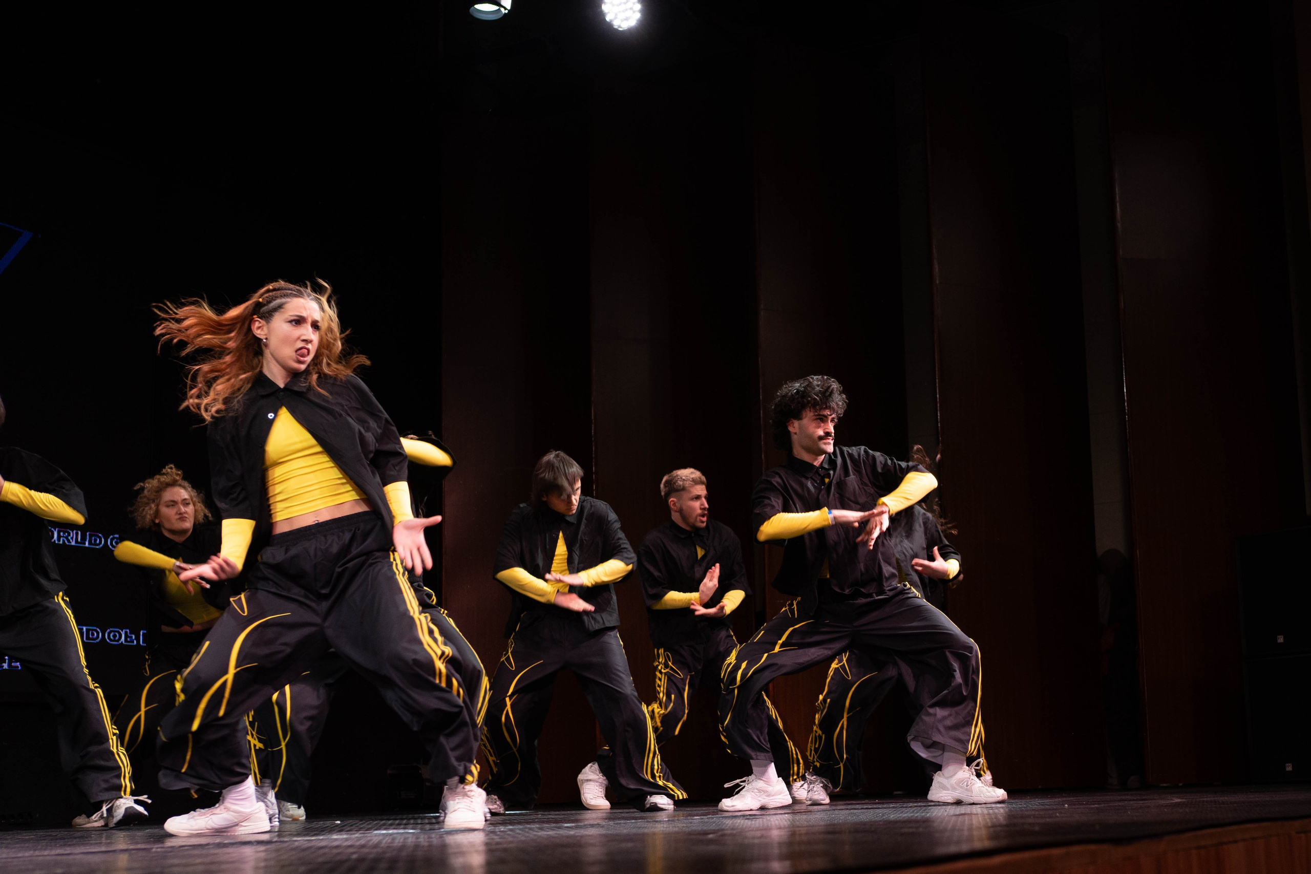 World of dance Georgia 2026. Фотограф, видеограф Пятигорск, Ставрополь, Ессентуки, Petlyakovs_photo
