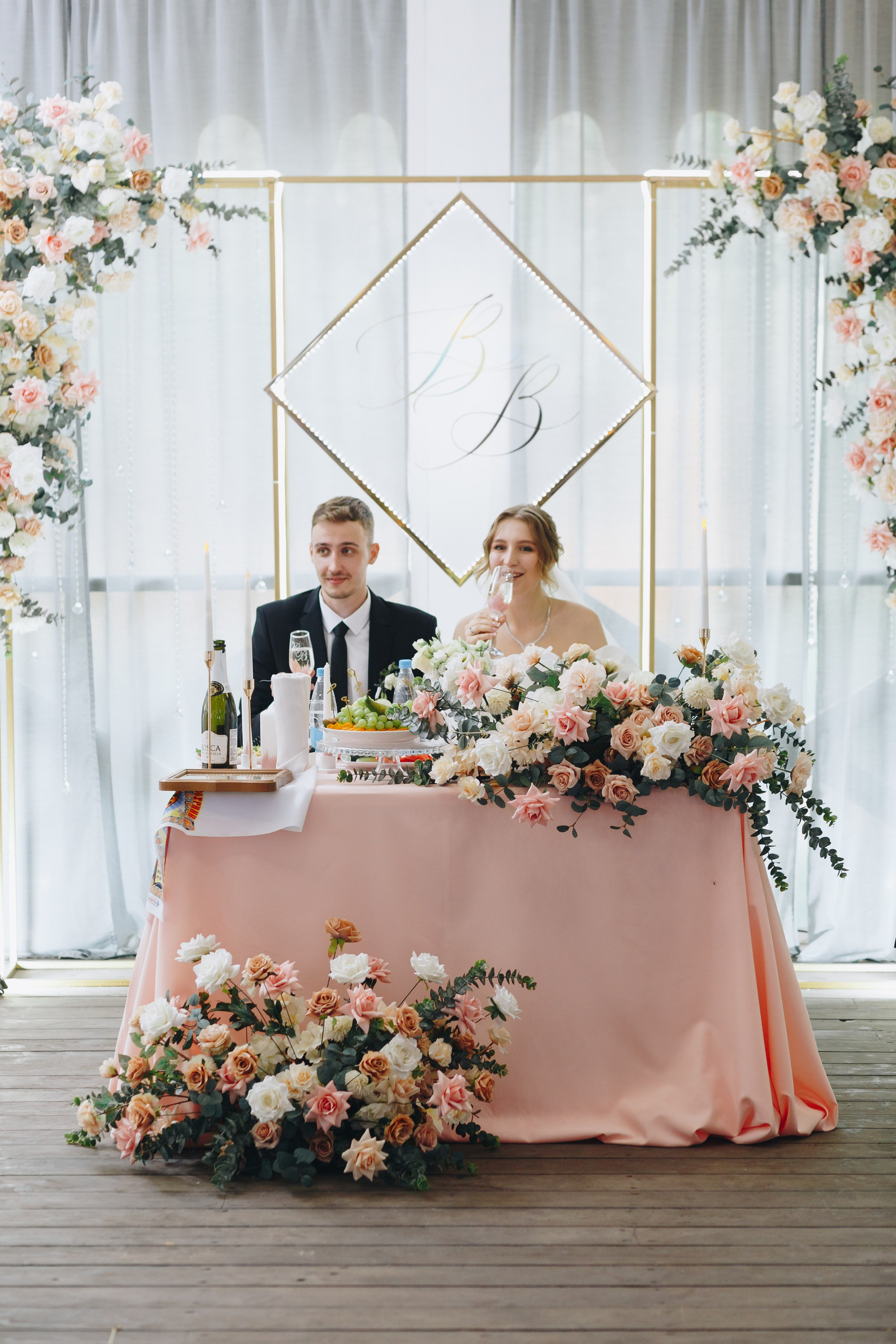 В+В. Свадебный семейный фотограф и видеограф Гомель Минск Беларусь Европа