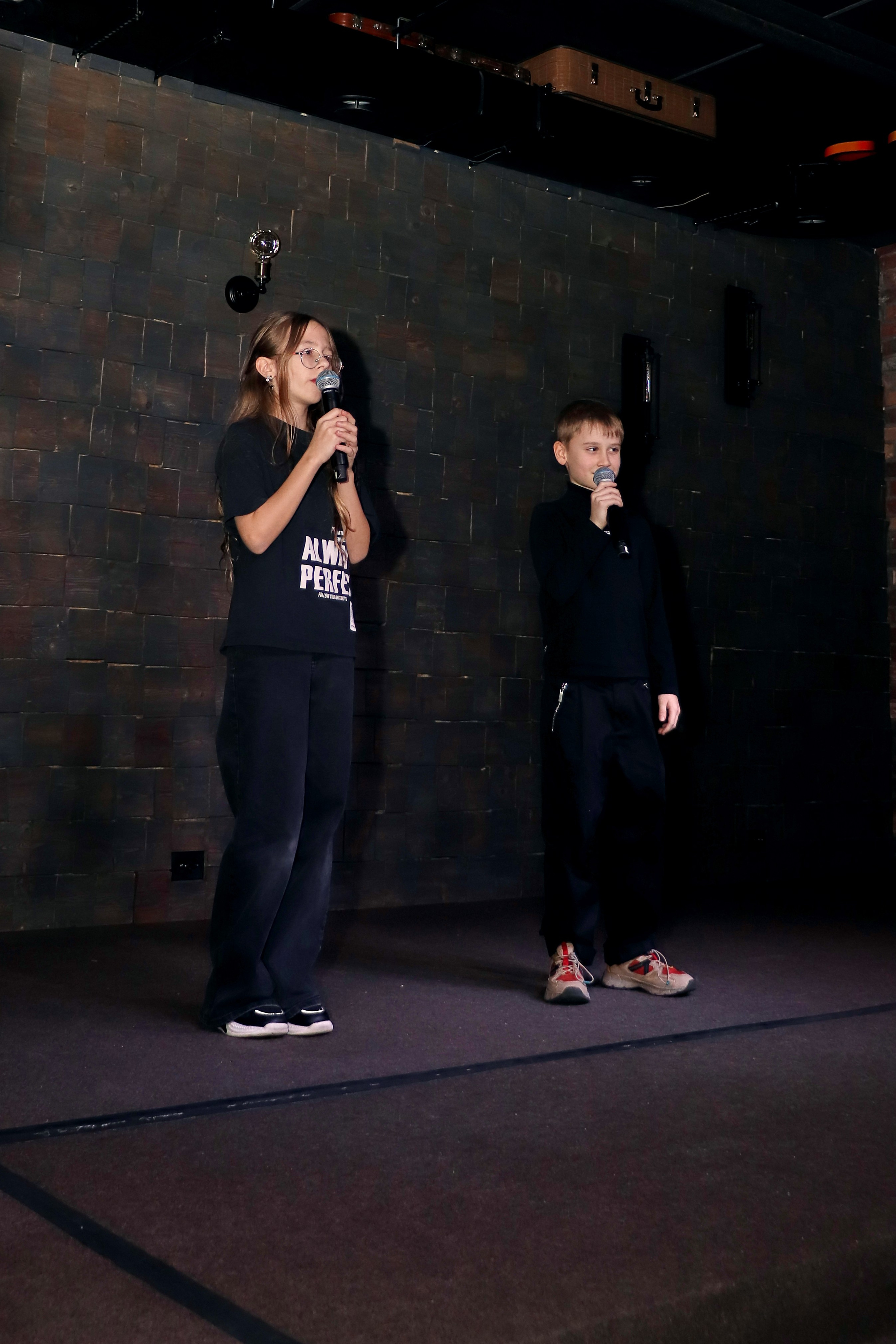 Балетная студия «Маленький лебедь». Фотограф Красноярск | Ховрин Иван | Свадьбы, Мероприятия, Фотосессии