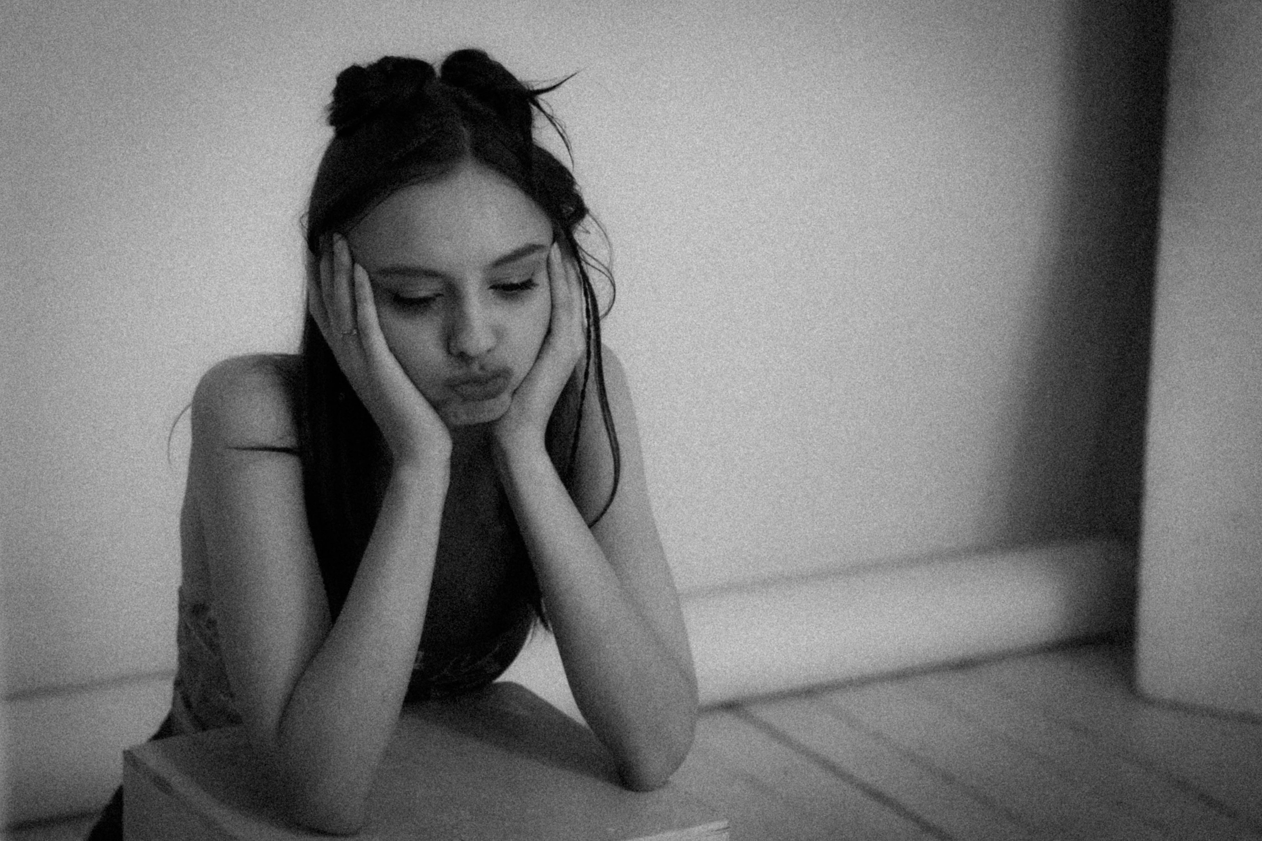 Ангелина Малюгина. Фотограф Красноярск | Ховрин Иван | Свадьбы, Мероприятия, Фотосессии