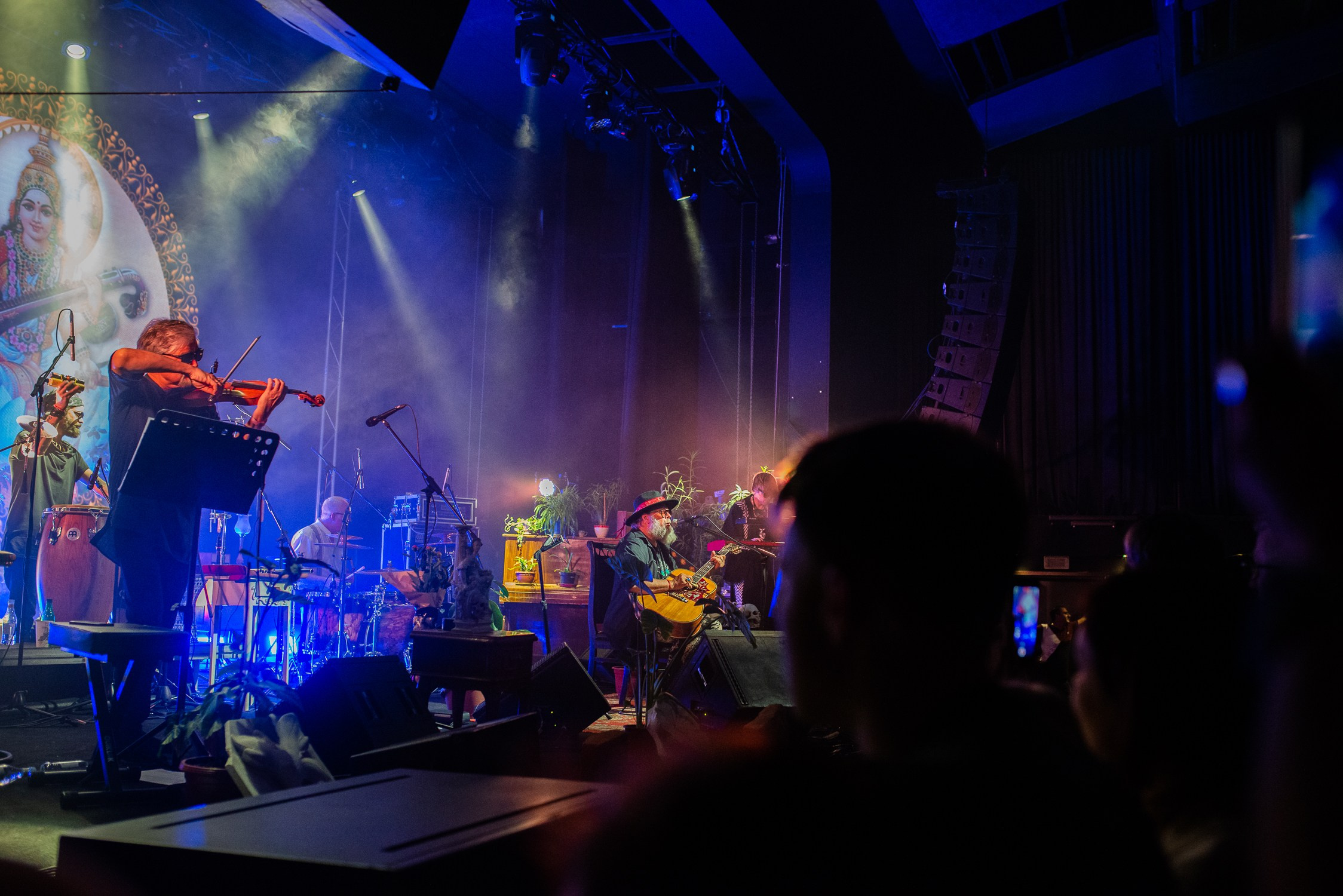 Концерты. Ивент-фотограф Санкт-Петербург/Event photographer based in St.Petersburg, Russia